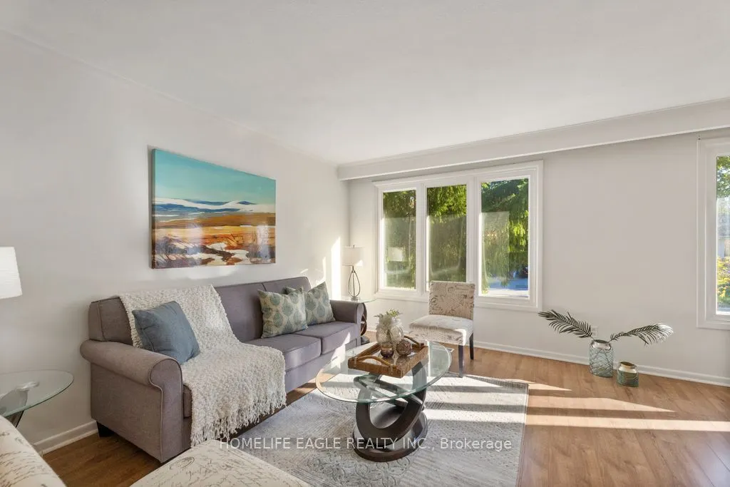 223 Cherrywood Drive