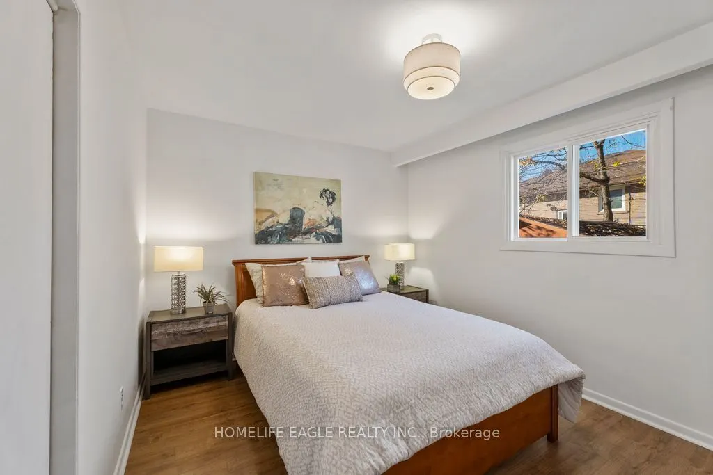 223 Cherrywood Drive