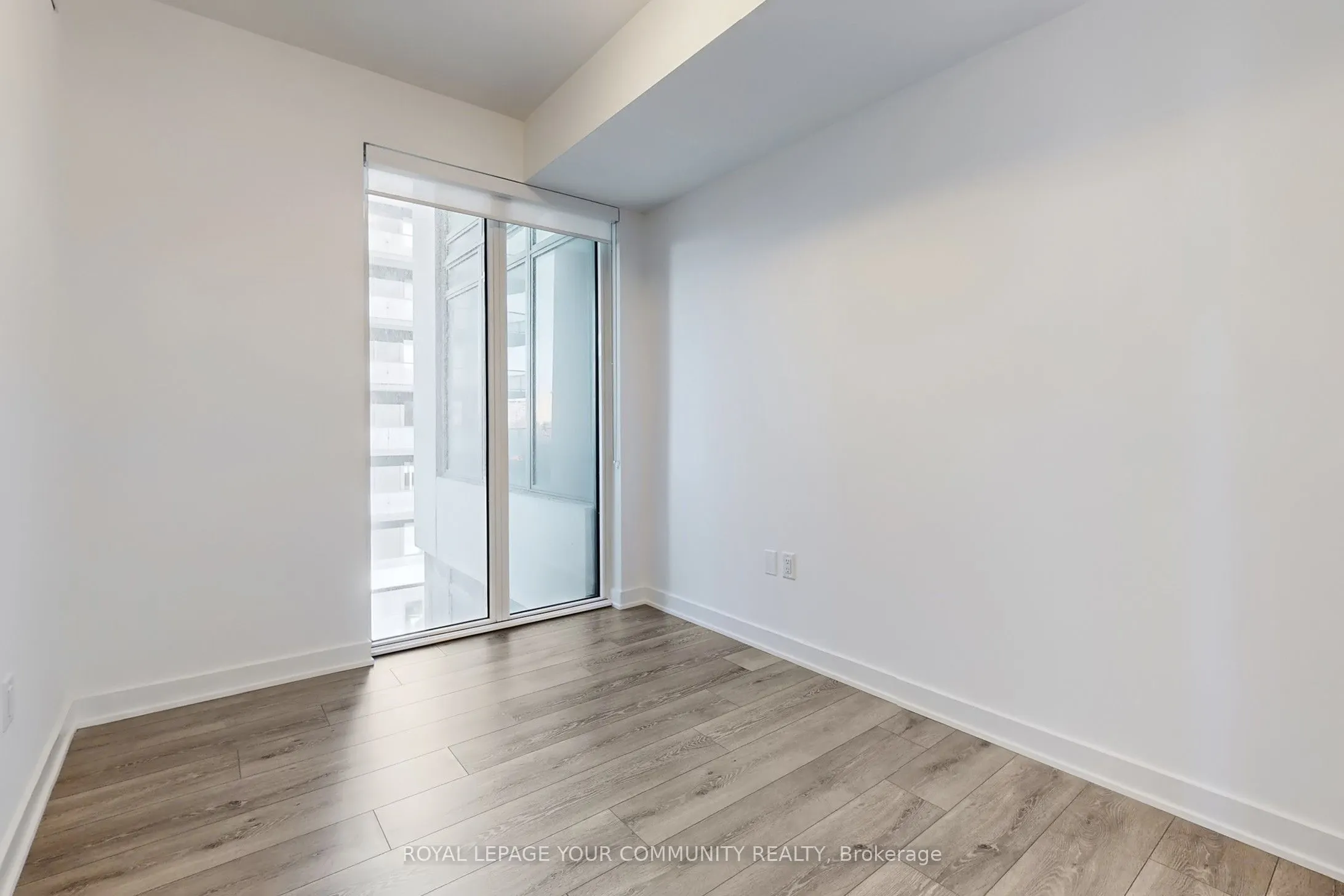 95 Oneida Crescent, #503