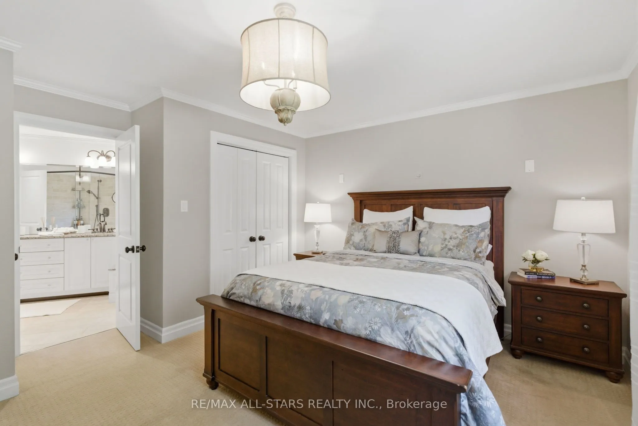 320 Scugog Line 9 Line