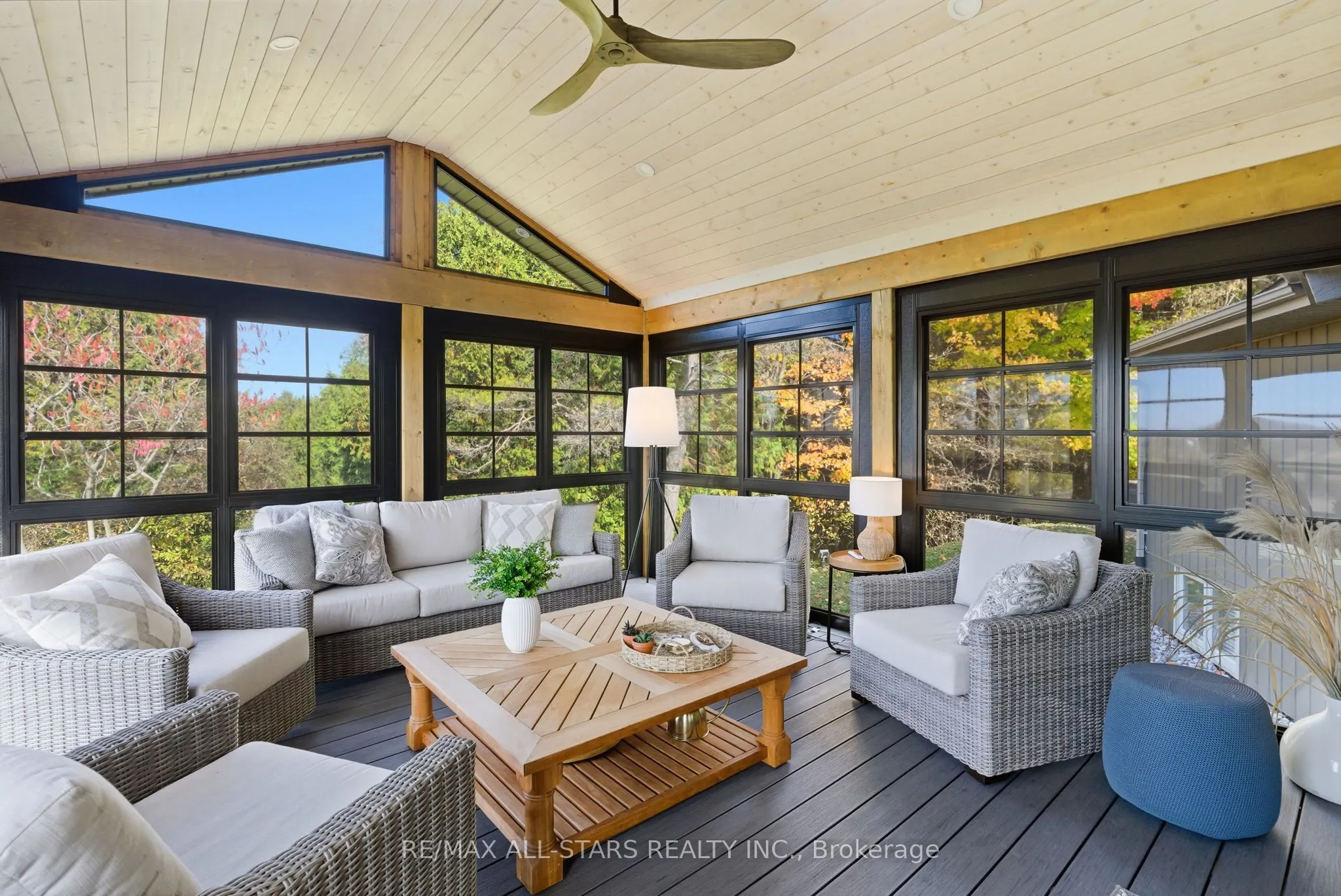 320 Scugog Line 9 Line