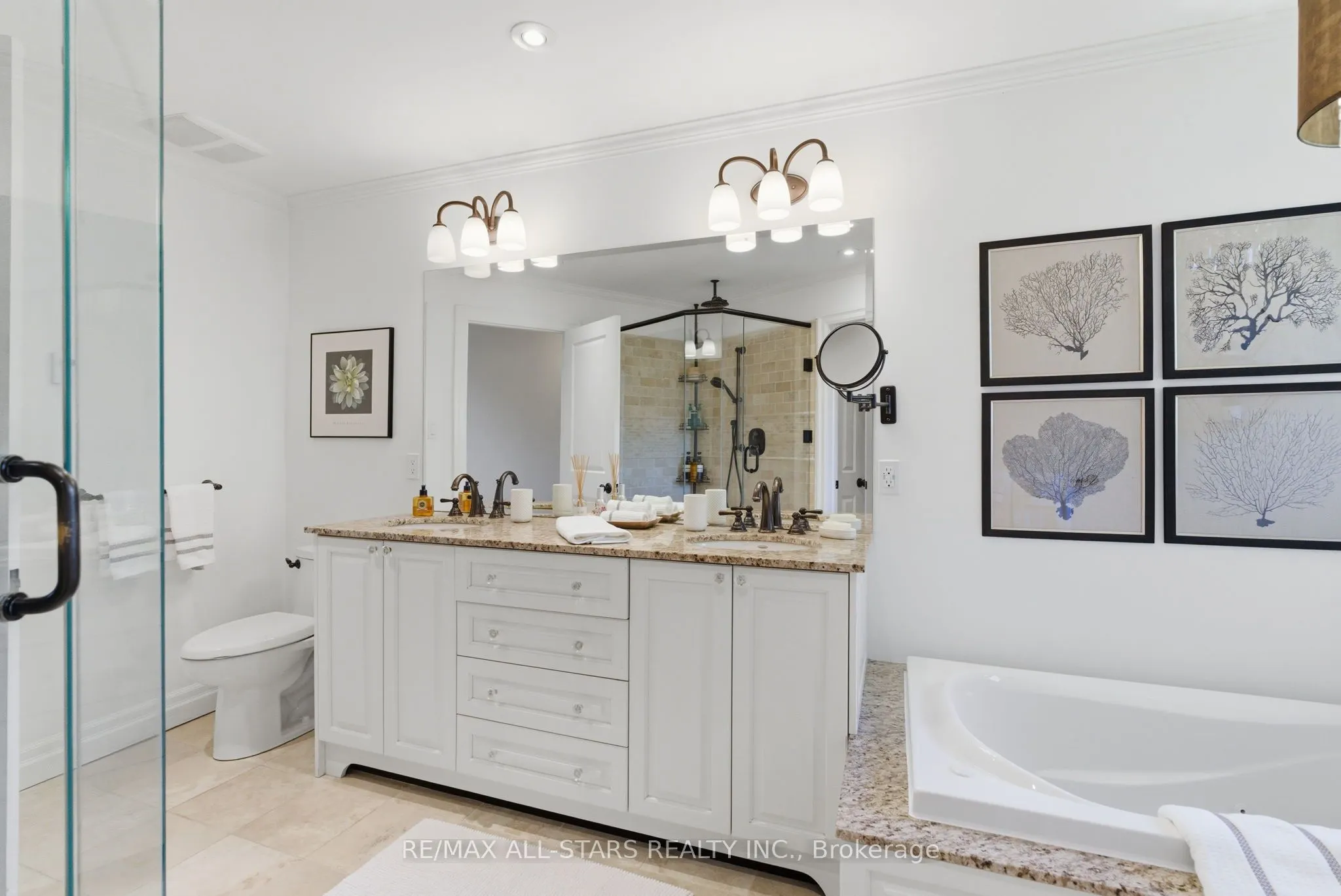 320 Scugog Line 9 Line