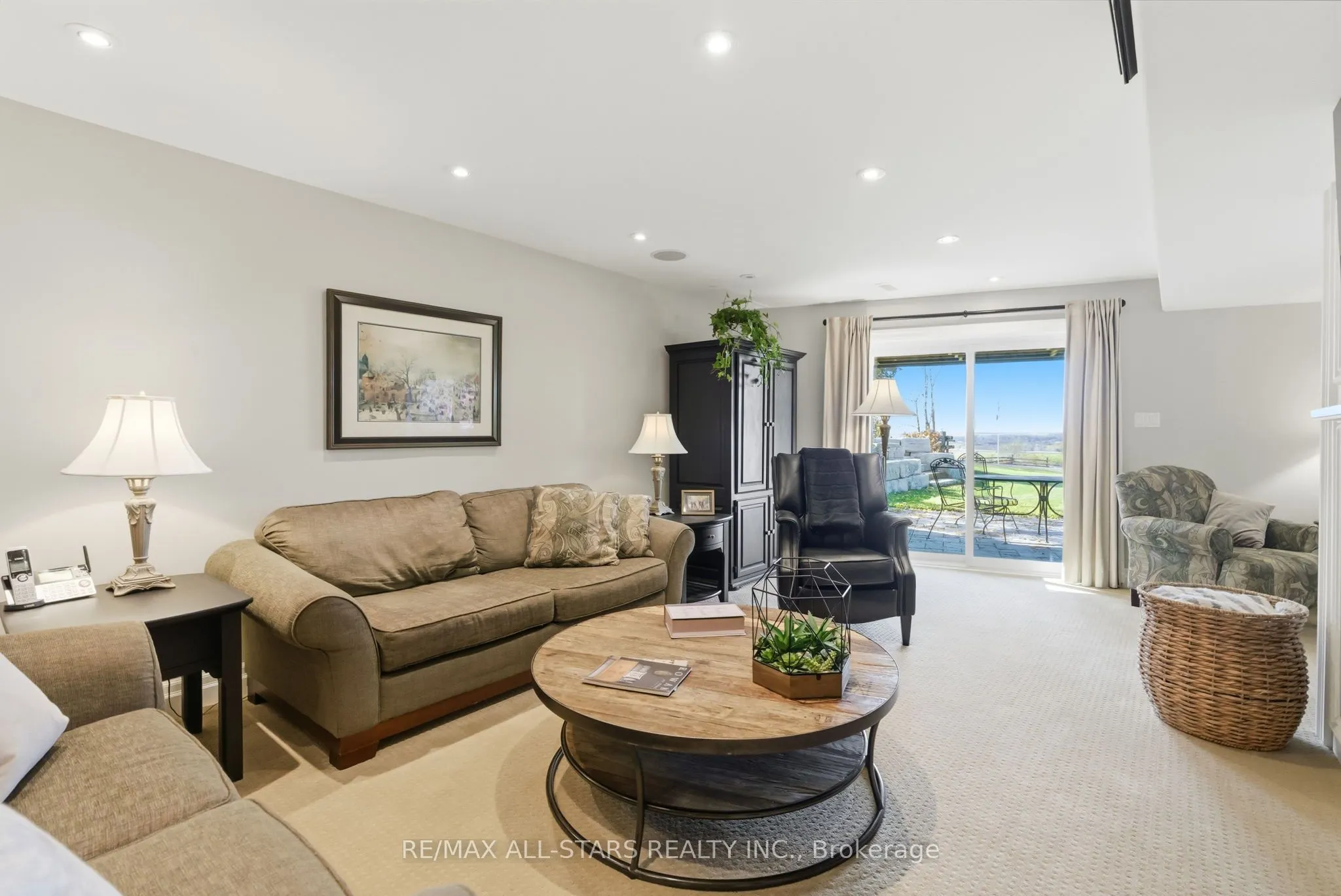 320 Scugog Line 9 Line