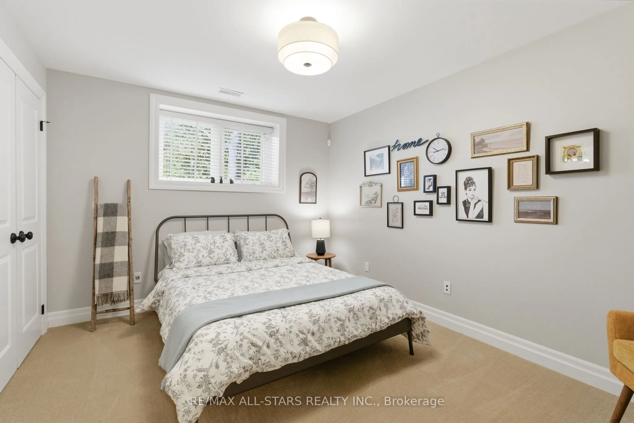 320 Scugog Line 9 Line