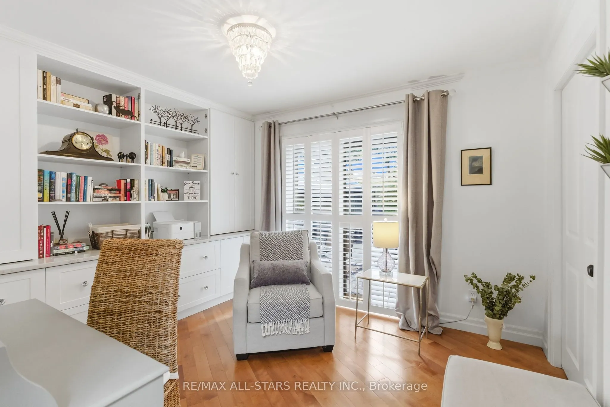 320 Scugog Line 9 Line