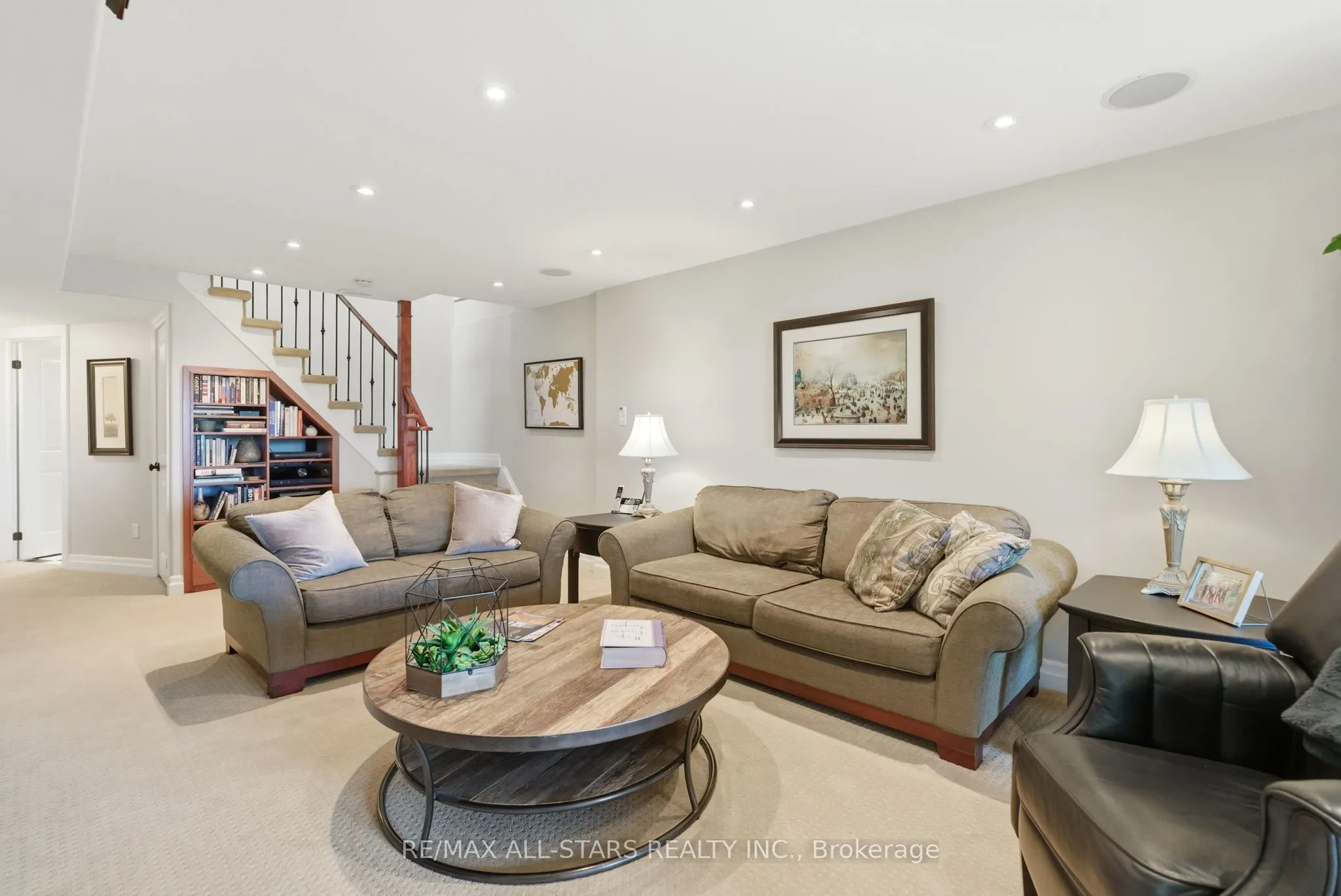 320 Scugog Line 9 Line