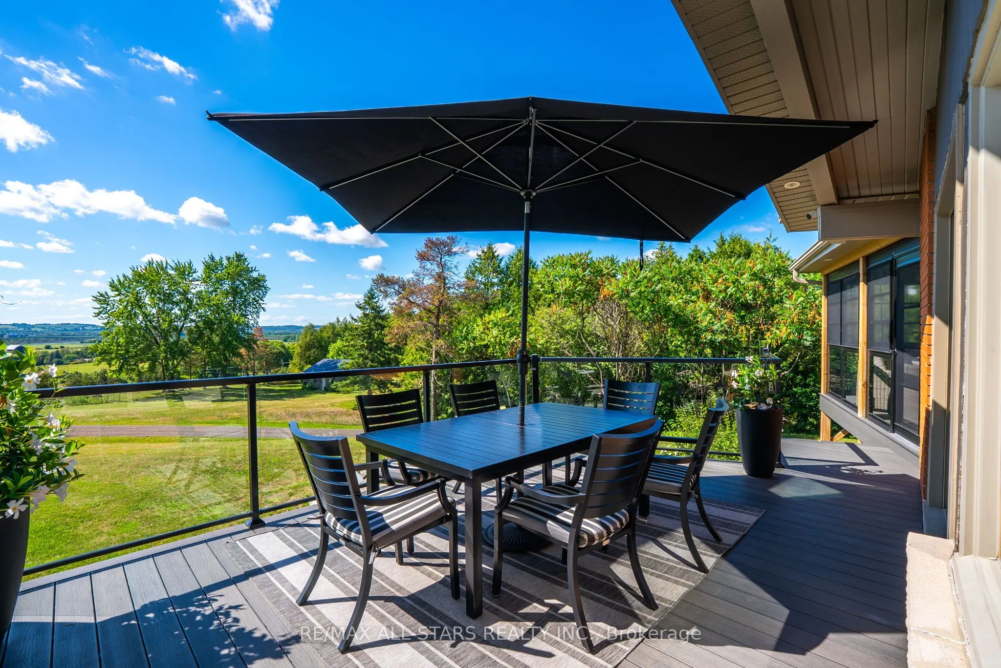 320 Scugog Line 9 Line