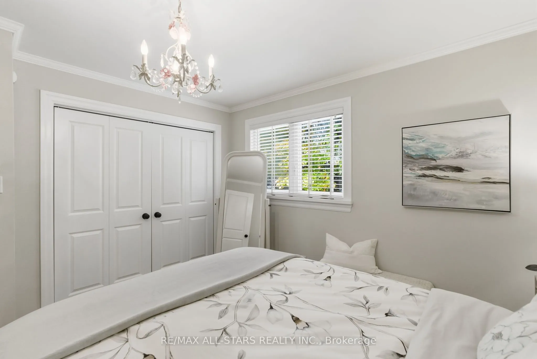 320 Scugog Line 9 Line