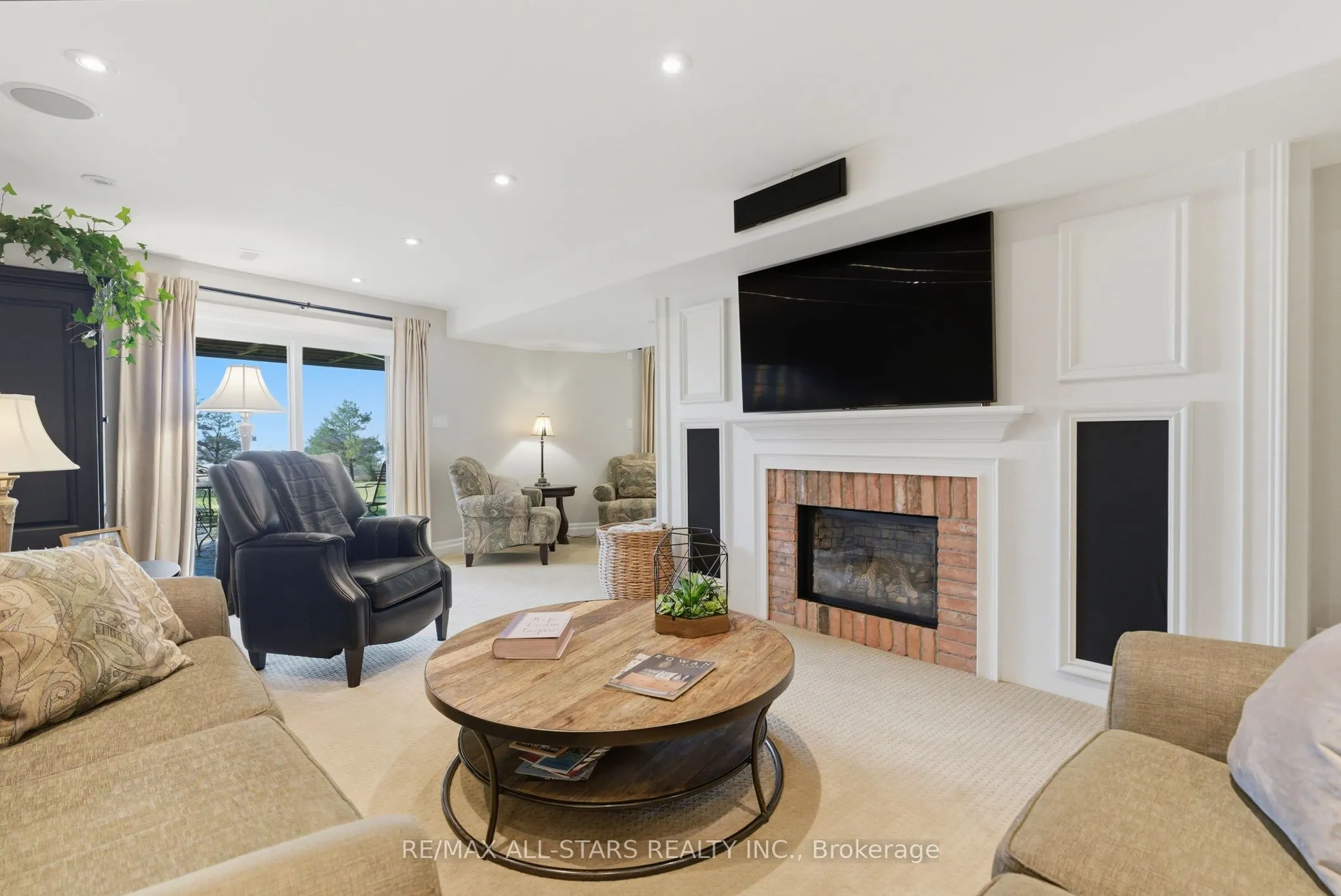 320 Scugog Line 9 Line