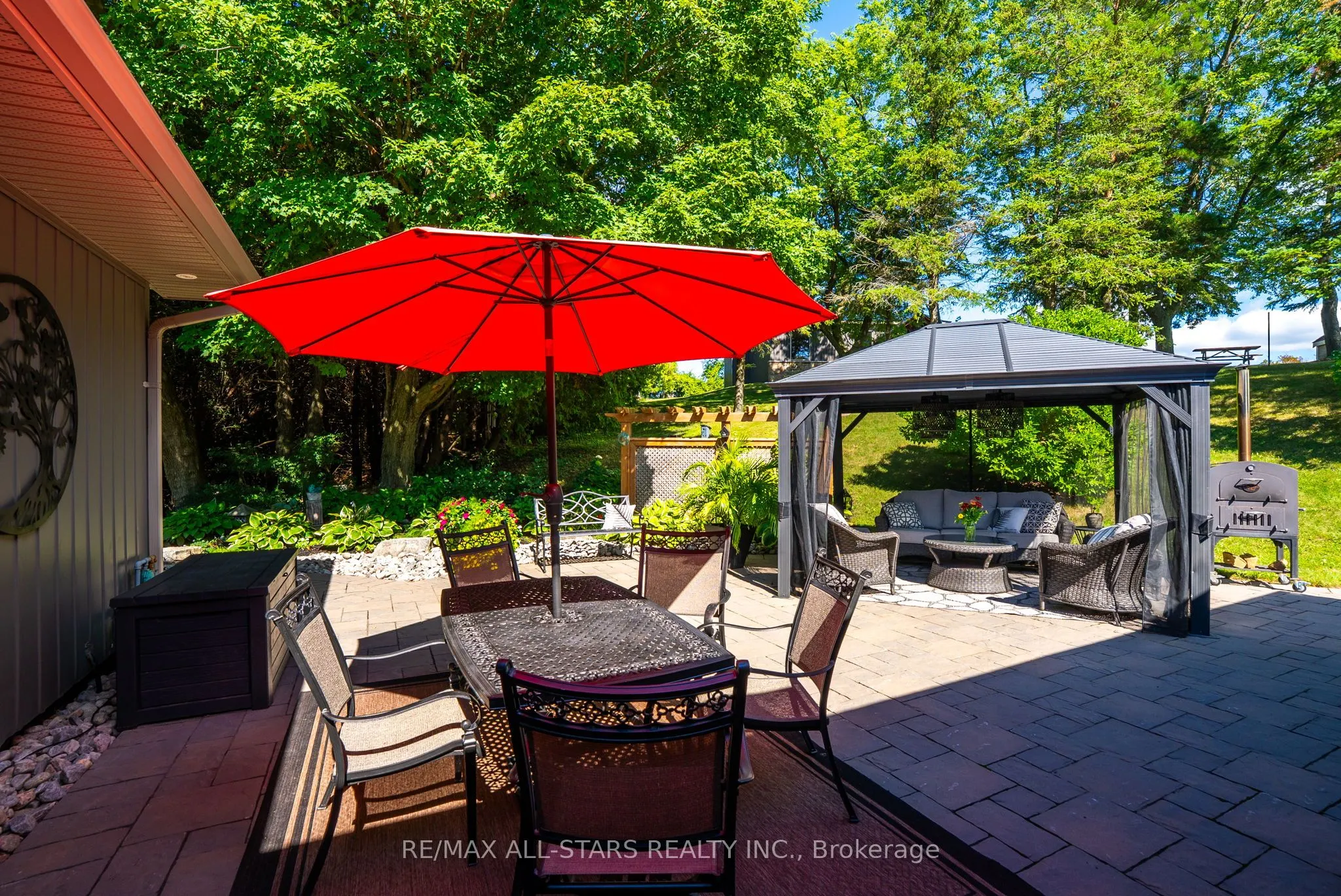 320 Scugog Line 9 Line