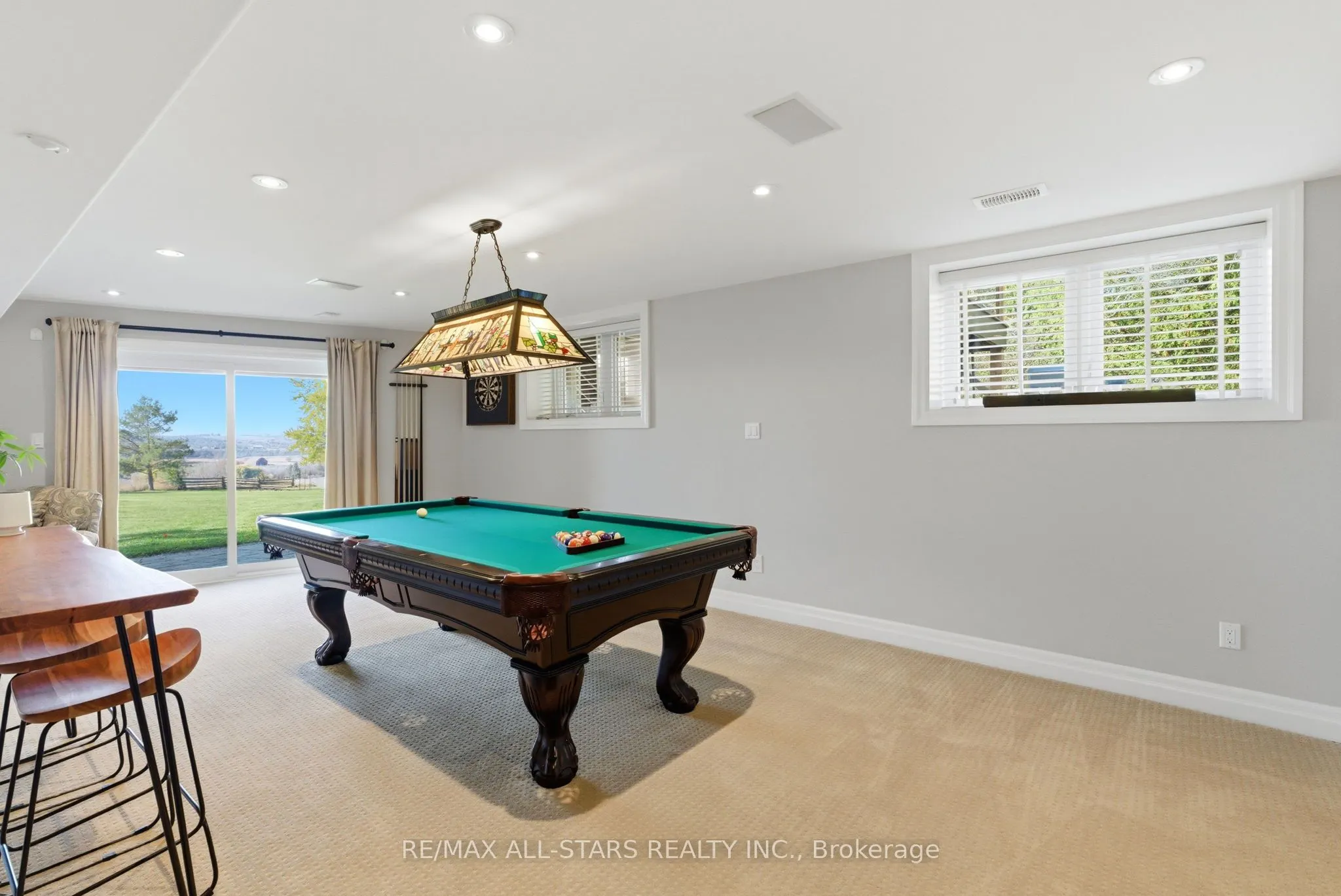 320 Scugog Line 9 Line