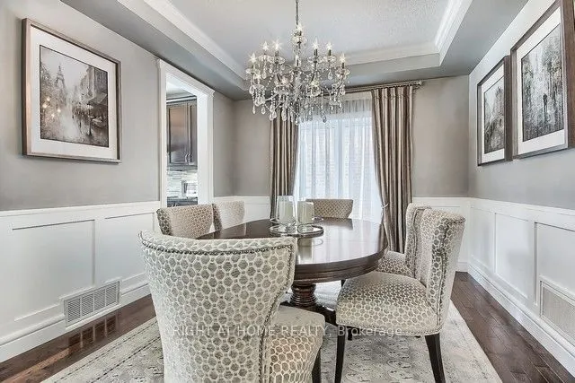 154 Peter Rupert Avenue W