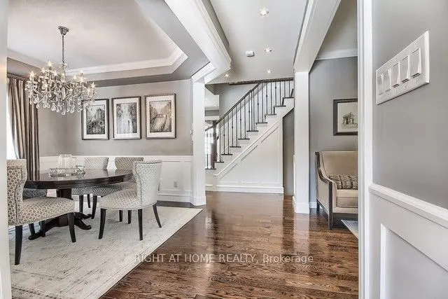 154 Peter Rupert Avenue W