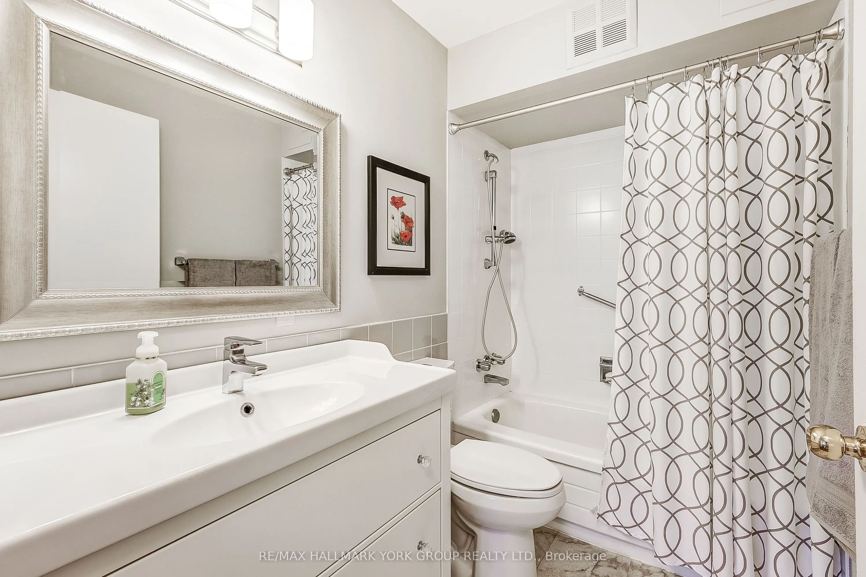 155 Main Street, #308