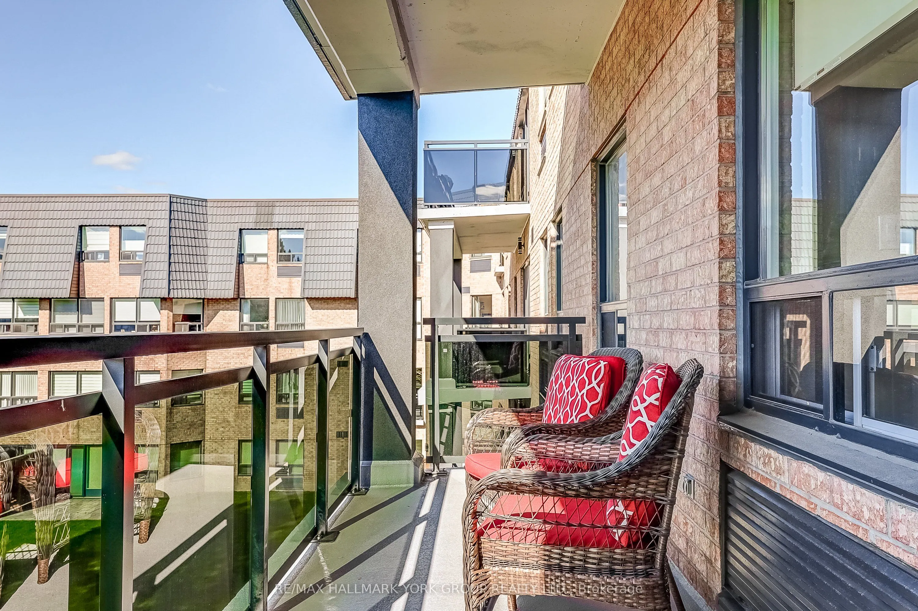 155 Main Street, #308