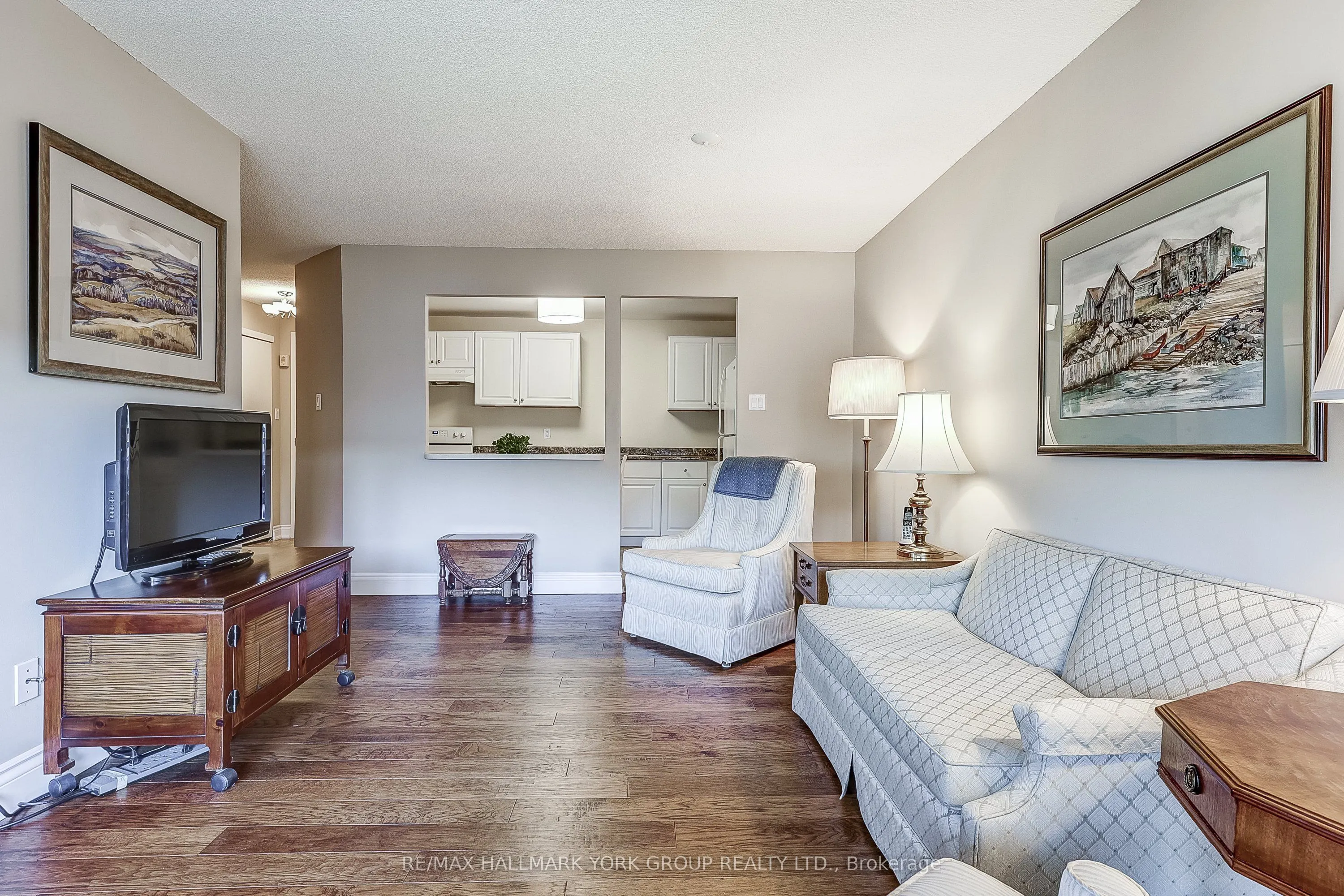 155 Main Street, #308