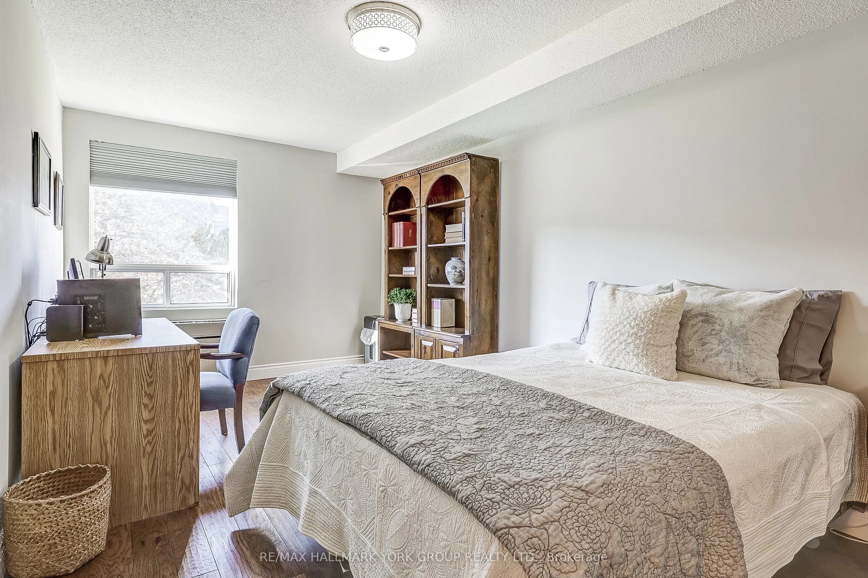 155 Main Street, #308