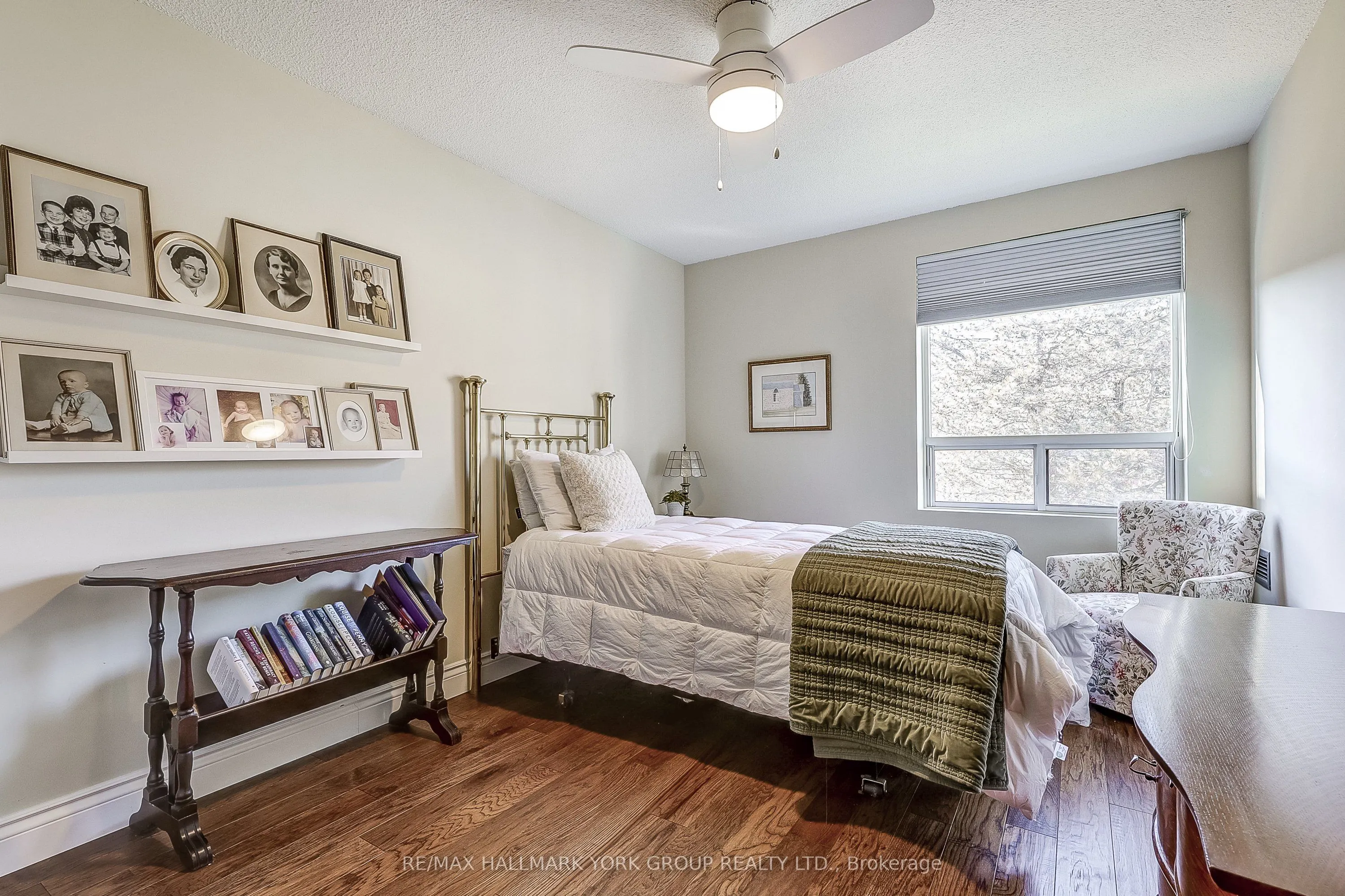 155 Main Street, #308