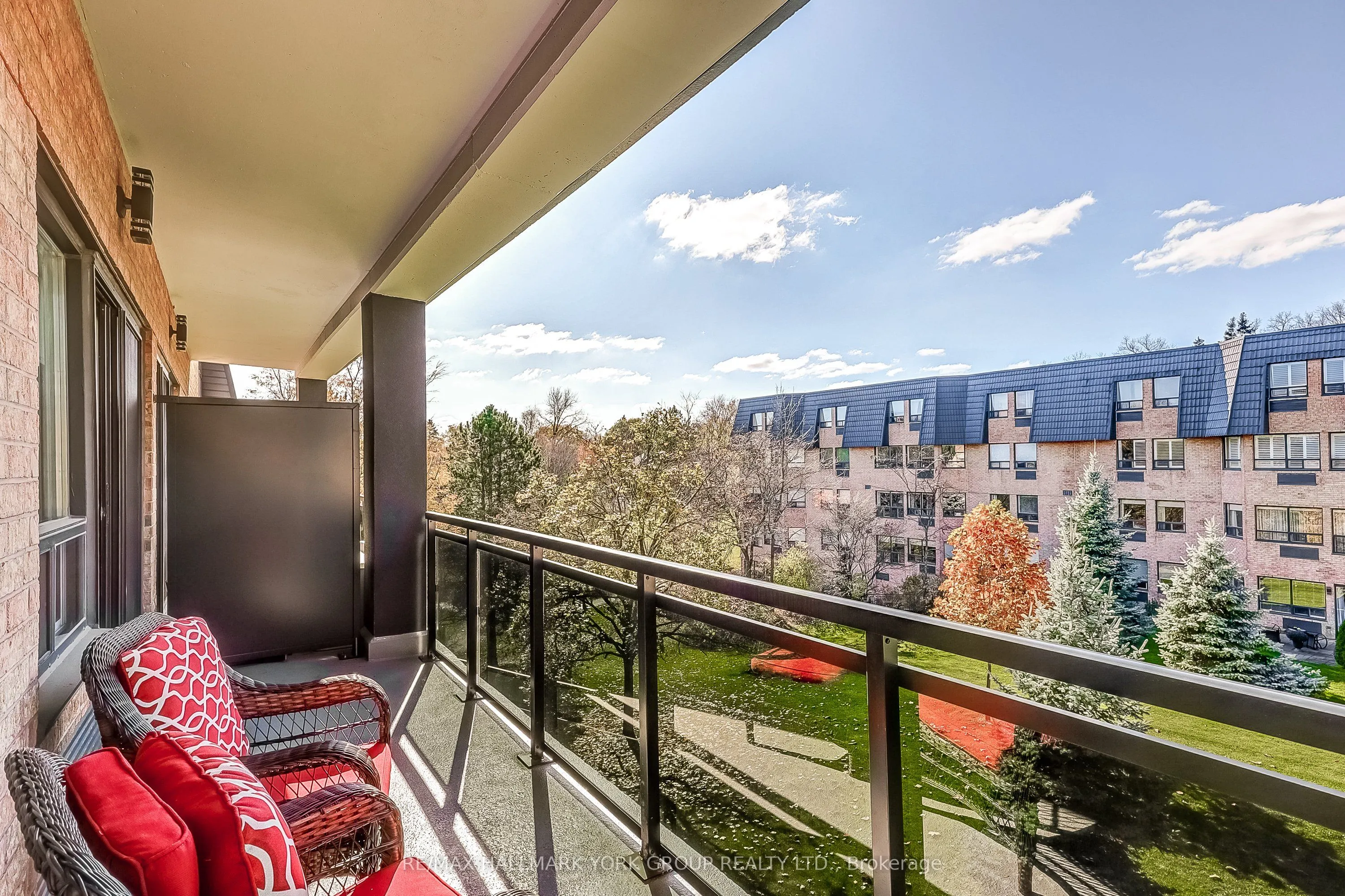 155 Main Street, #308