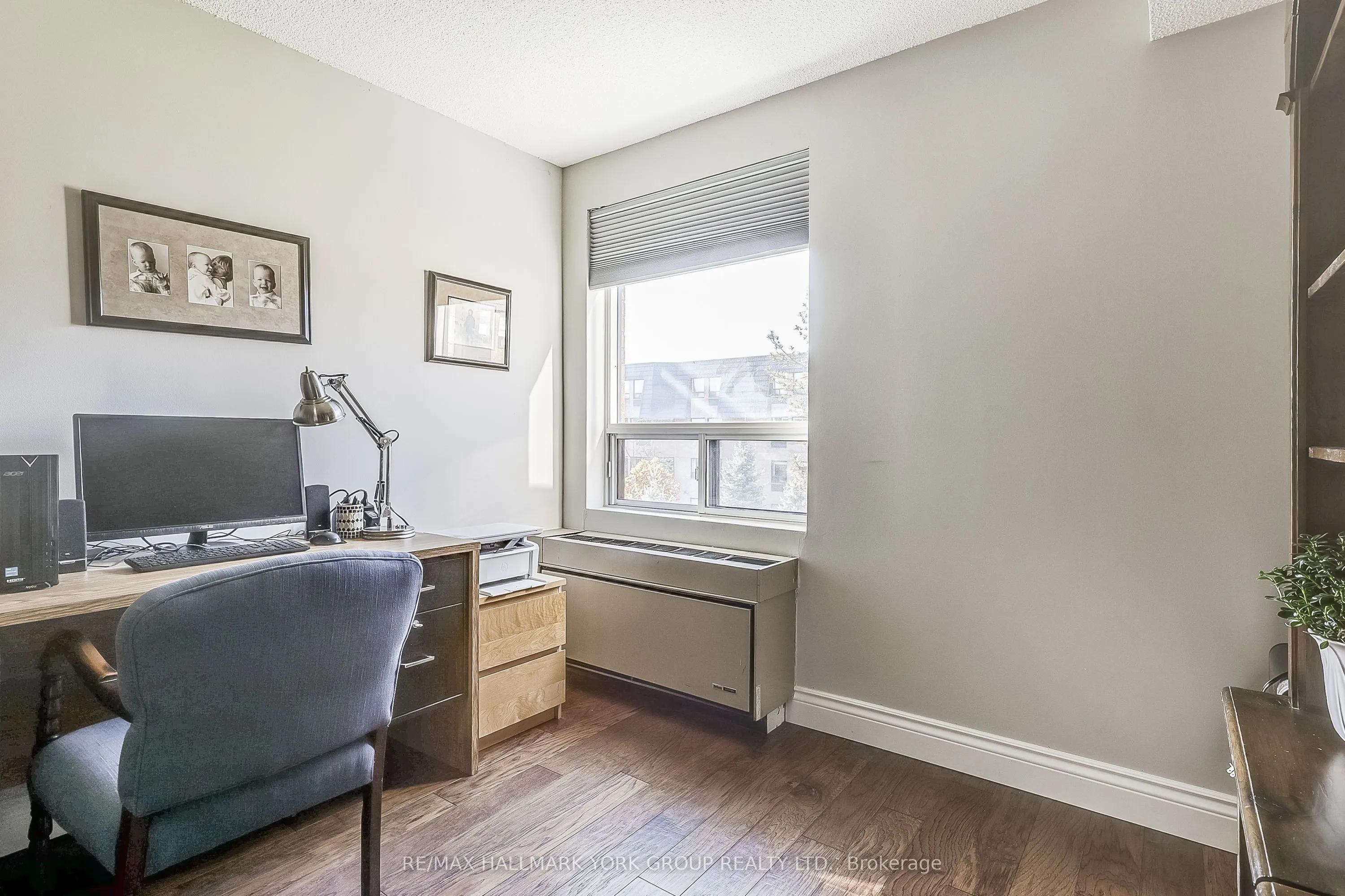 155 Main Street, #308