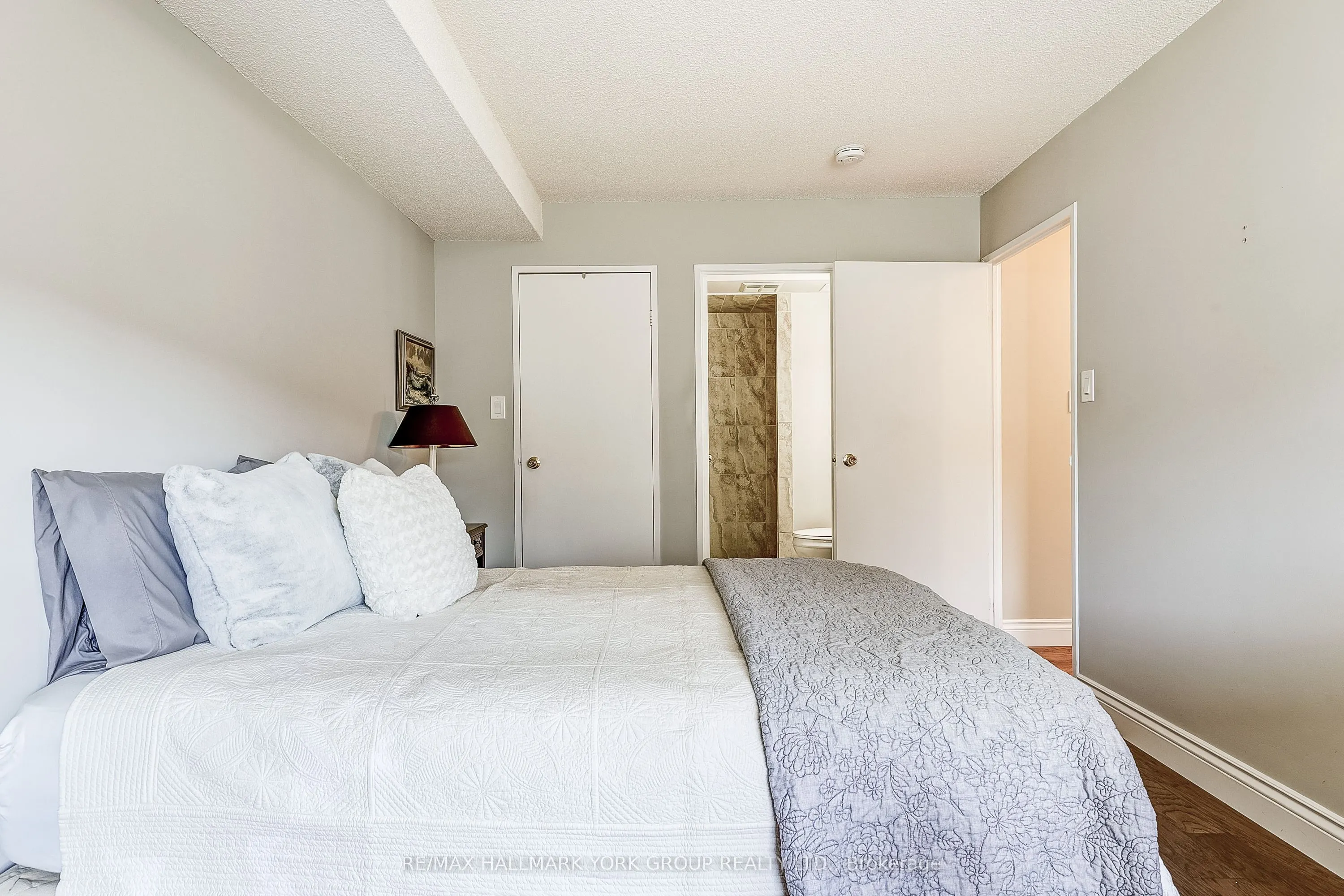 155 Main Street, #308