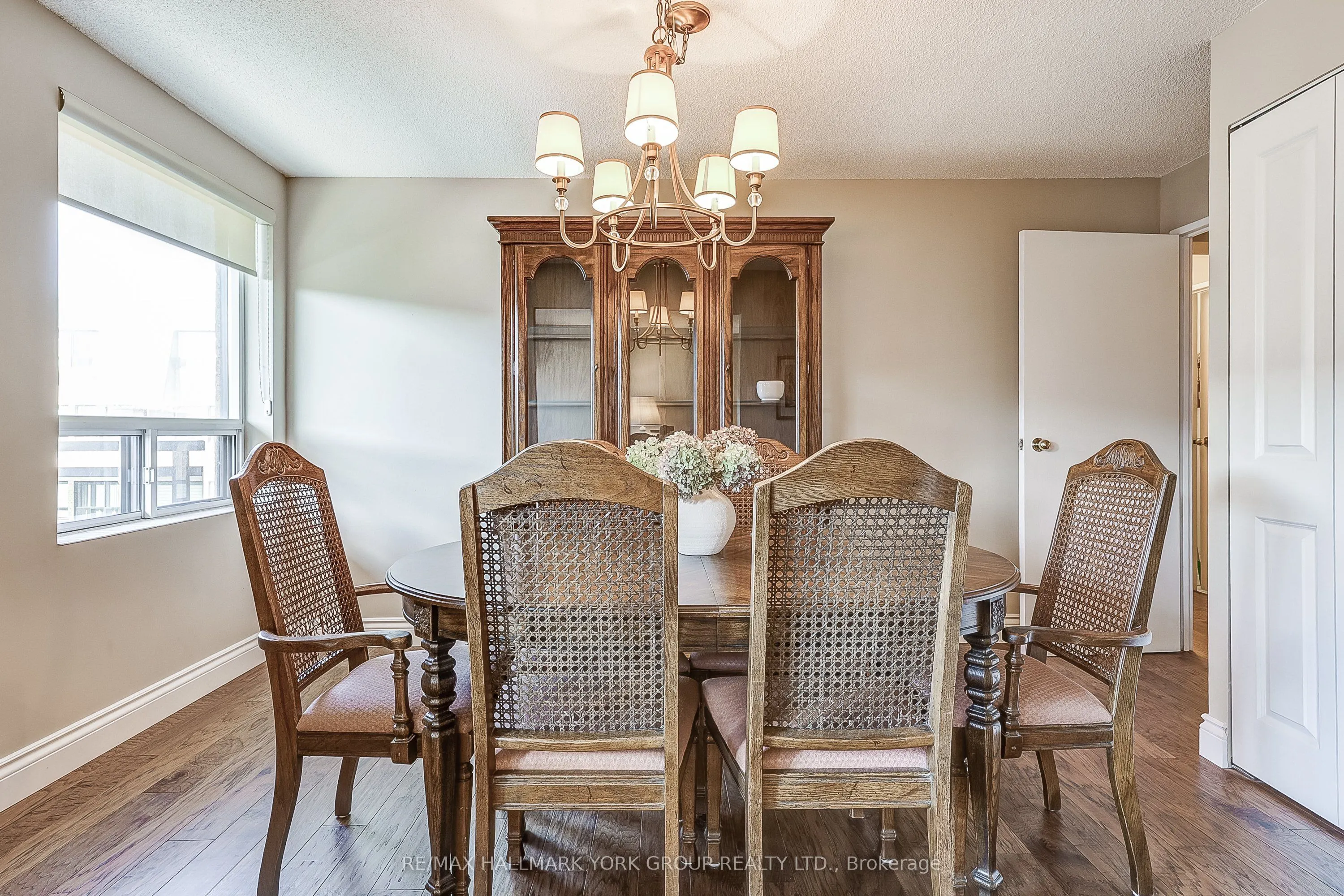 155 Main Street, #308