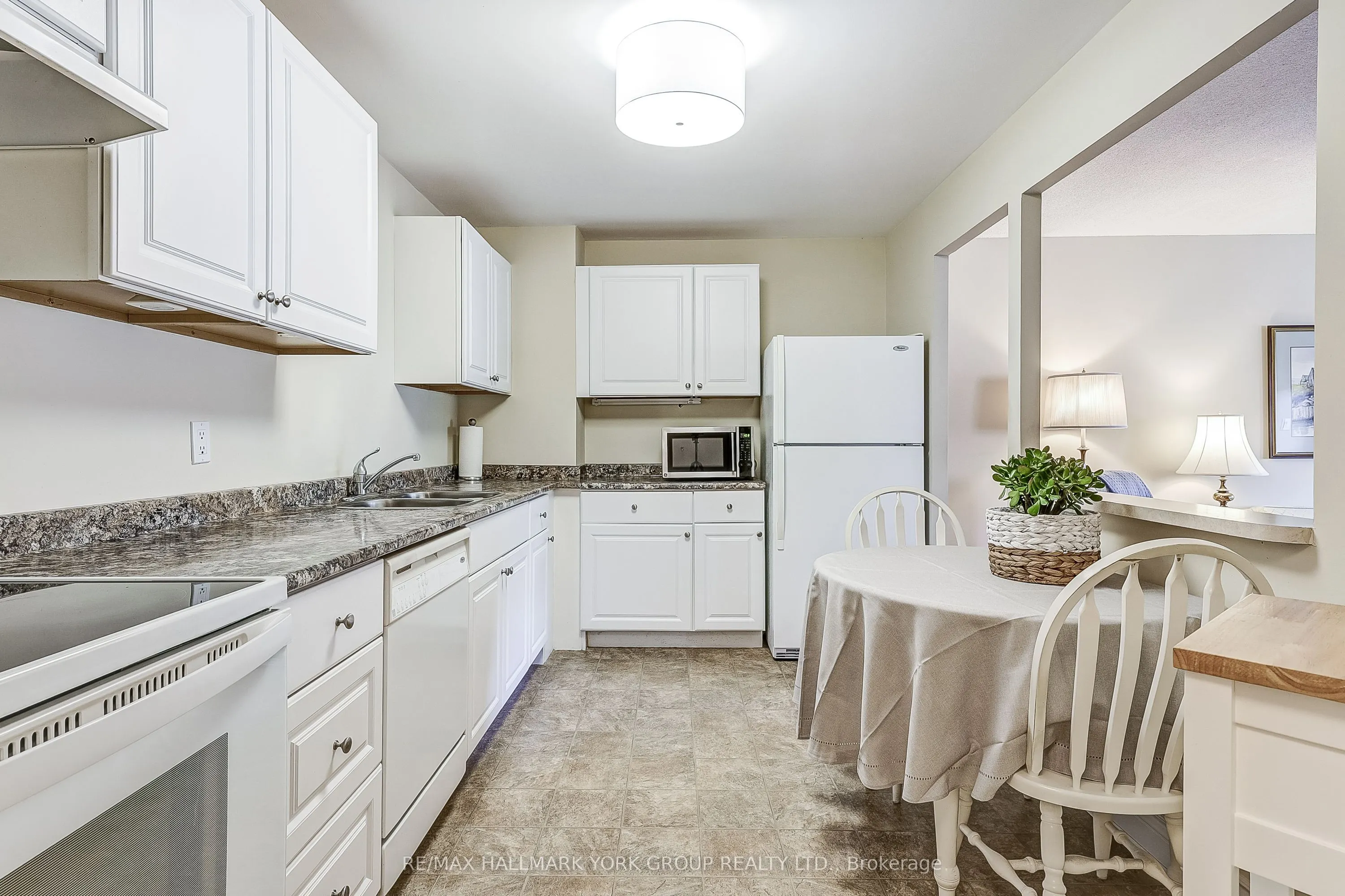 155 Main Street, #308