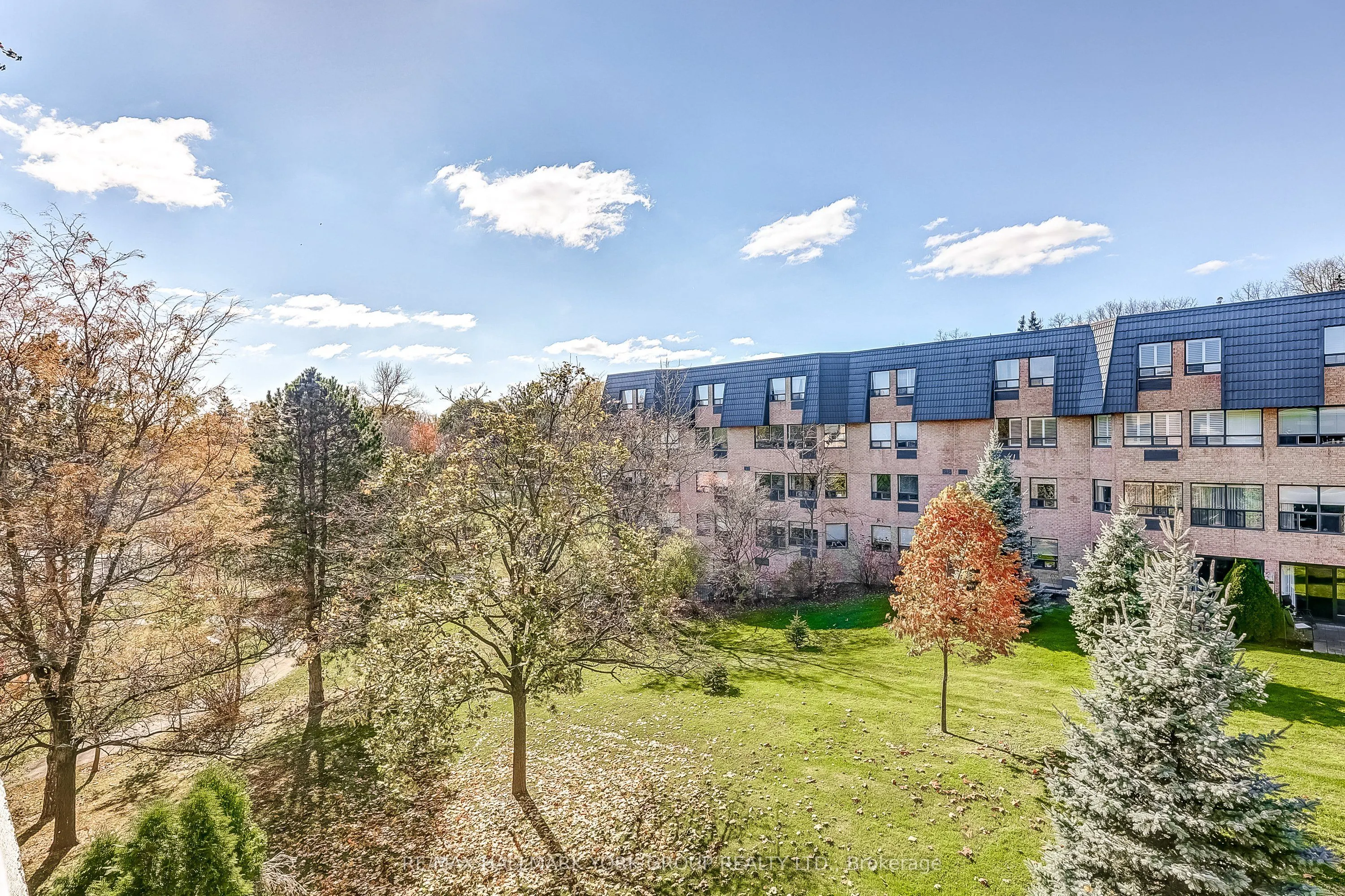 155 Main Street, #308