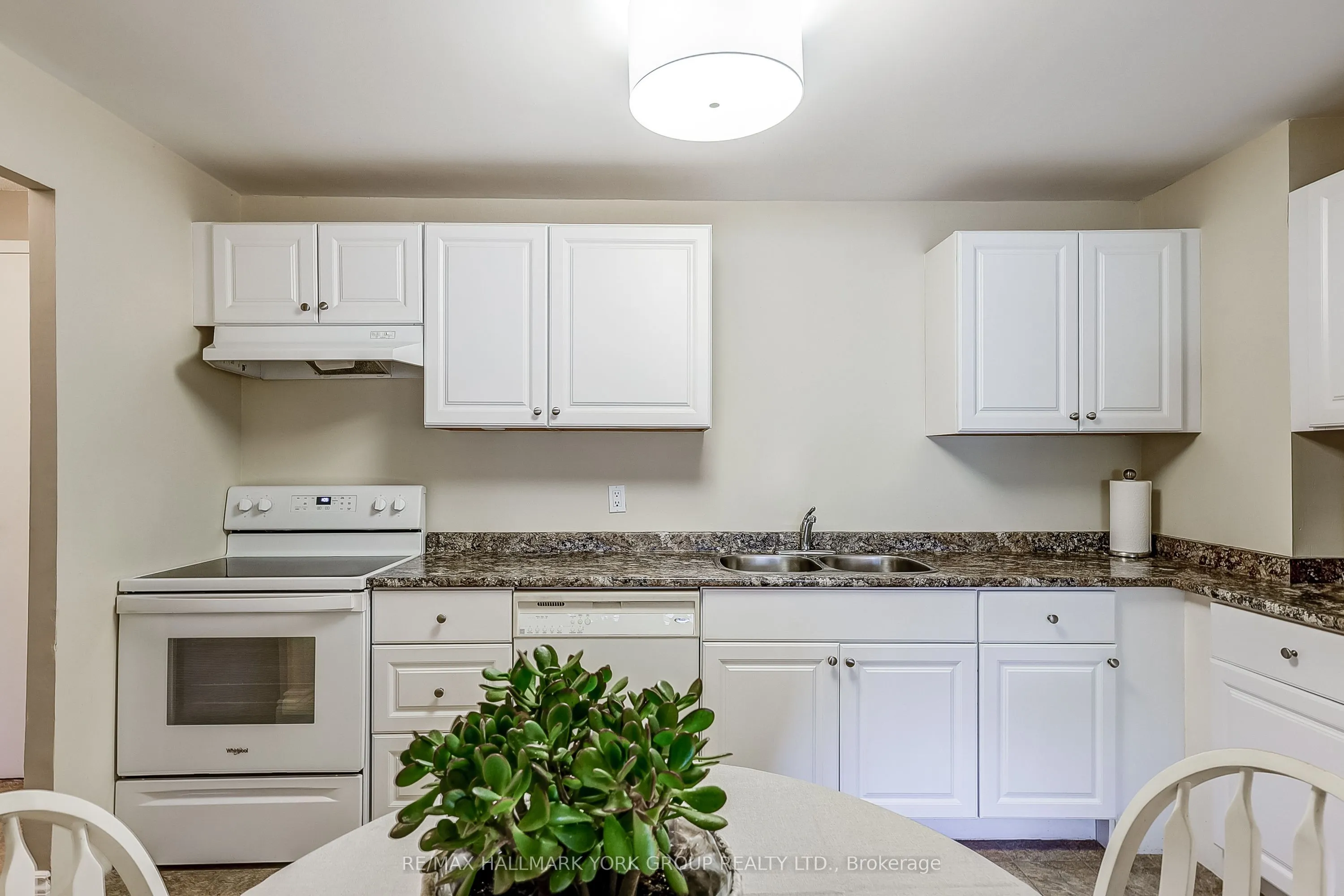 155 Main Street, #308