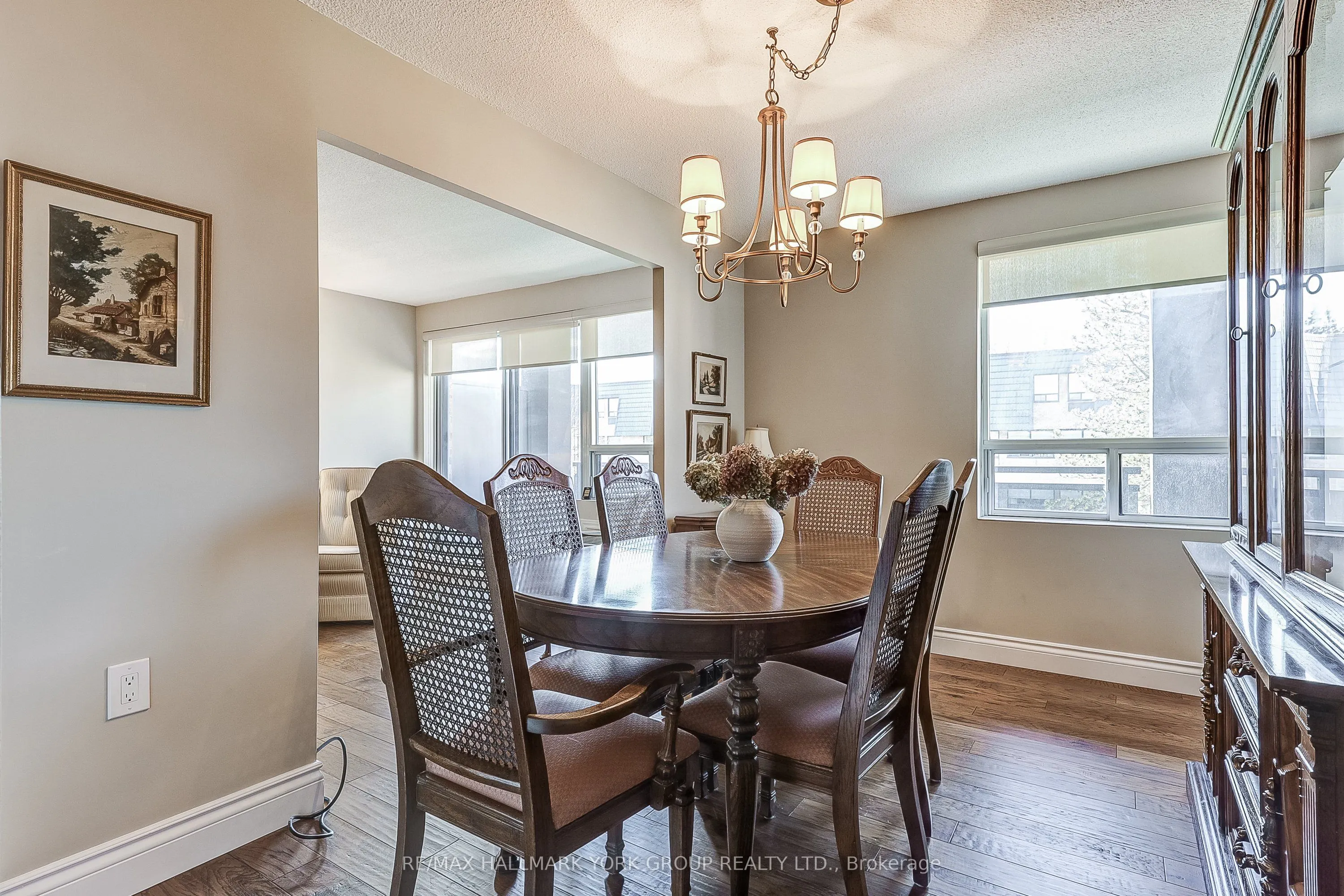 155 Main Street, #308