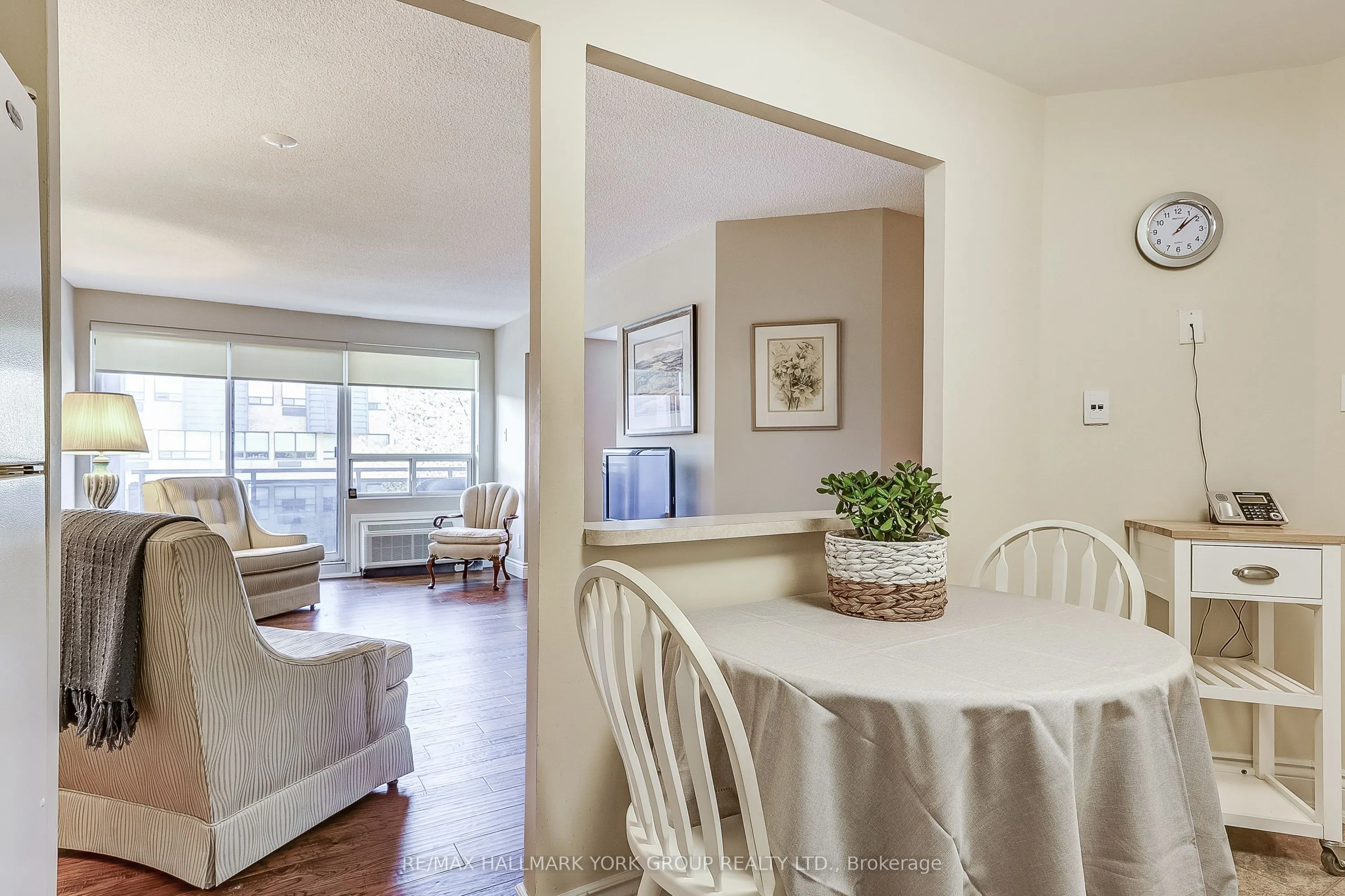 155 Main Street, #308