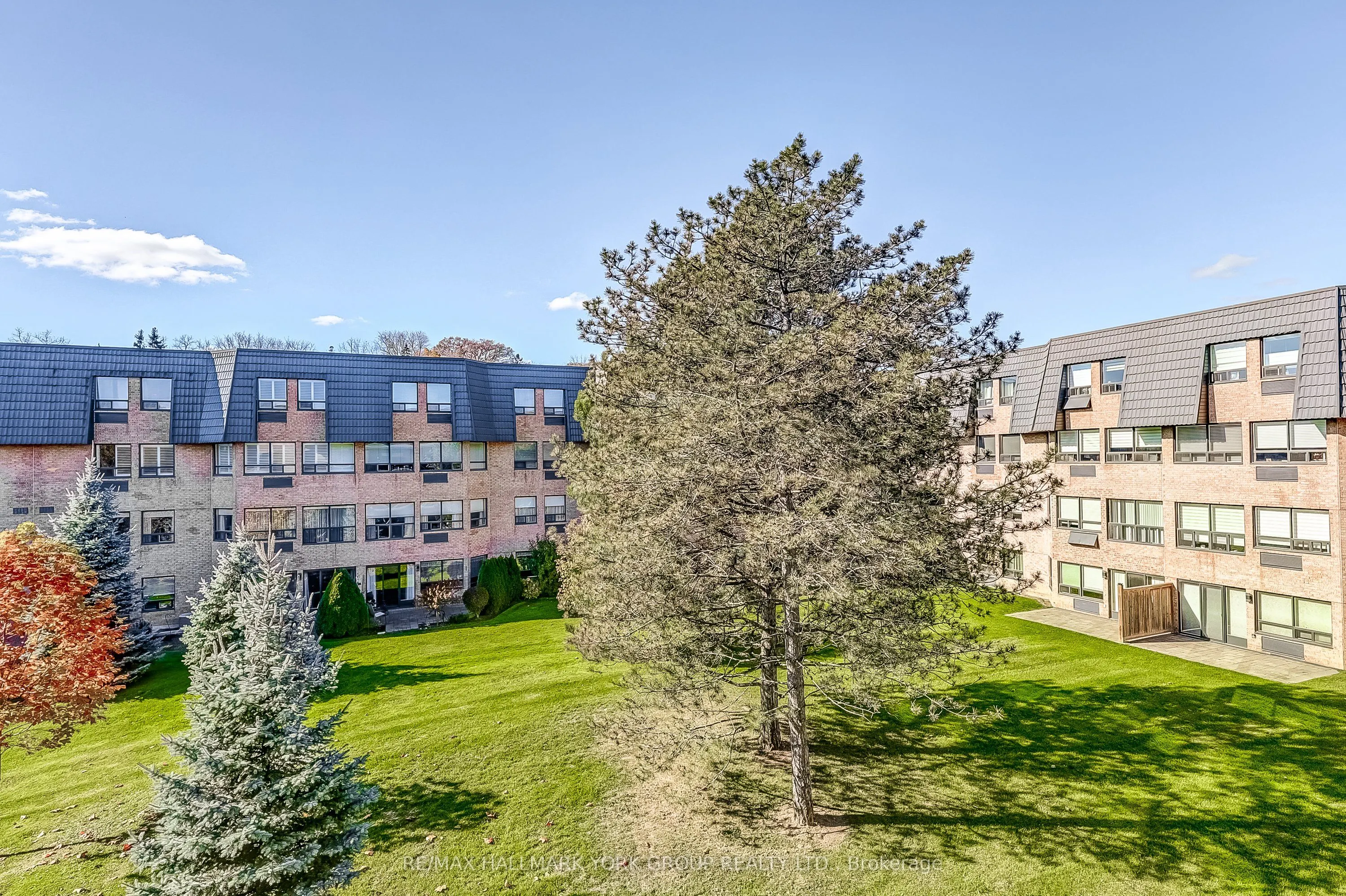 155 Main Street, #308