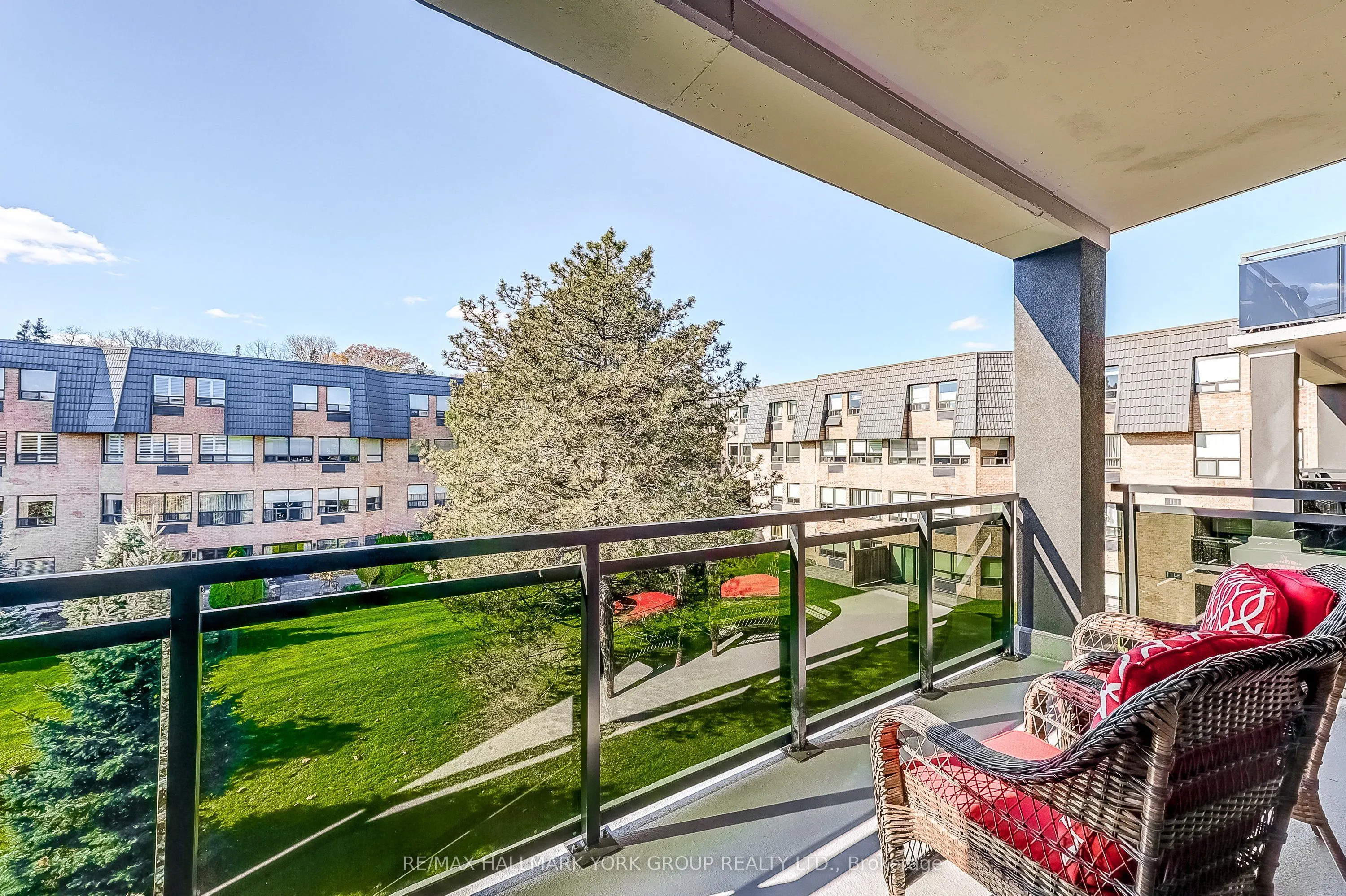 155 Main Street, #308