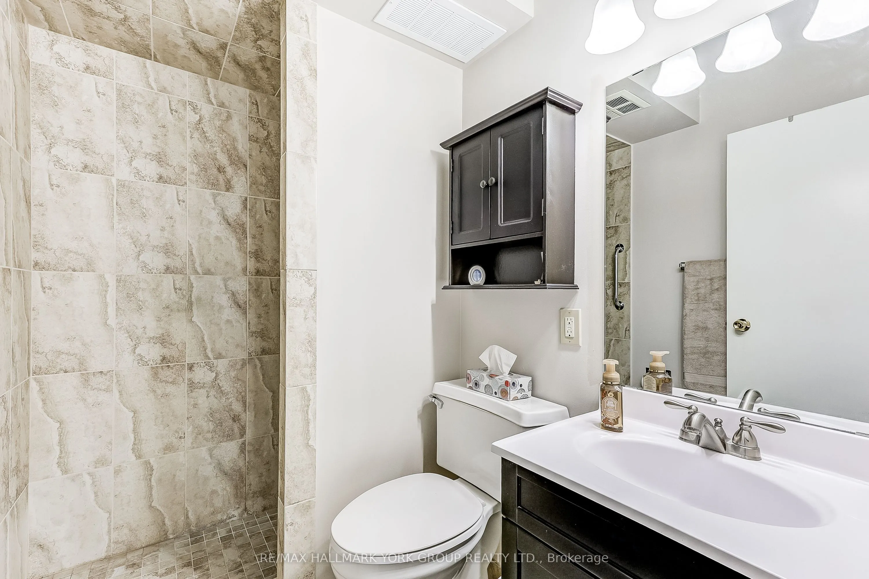 155 Main Street, #308