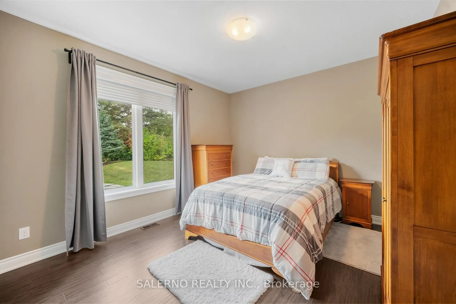 2065 Forest Valley Drive