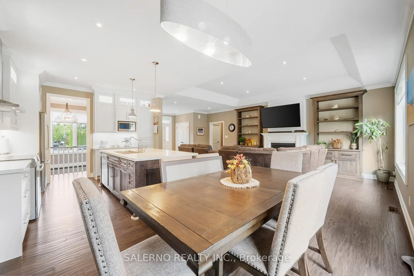 2065 Forest Valley Drive