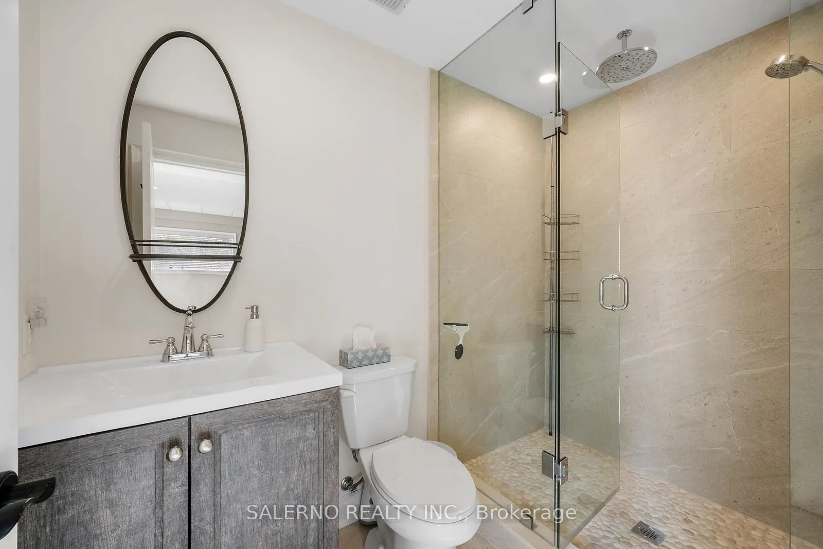 2065 Forest Valley Drive