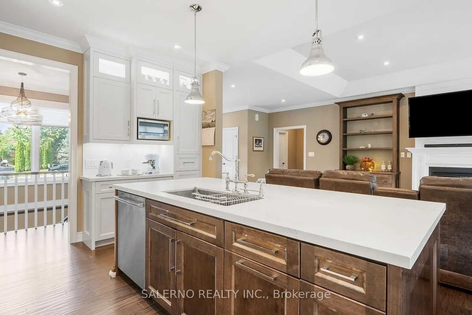 2065 Forest Valley Drive