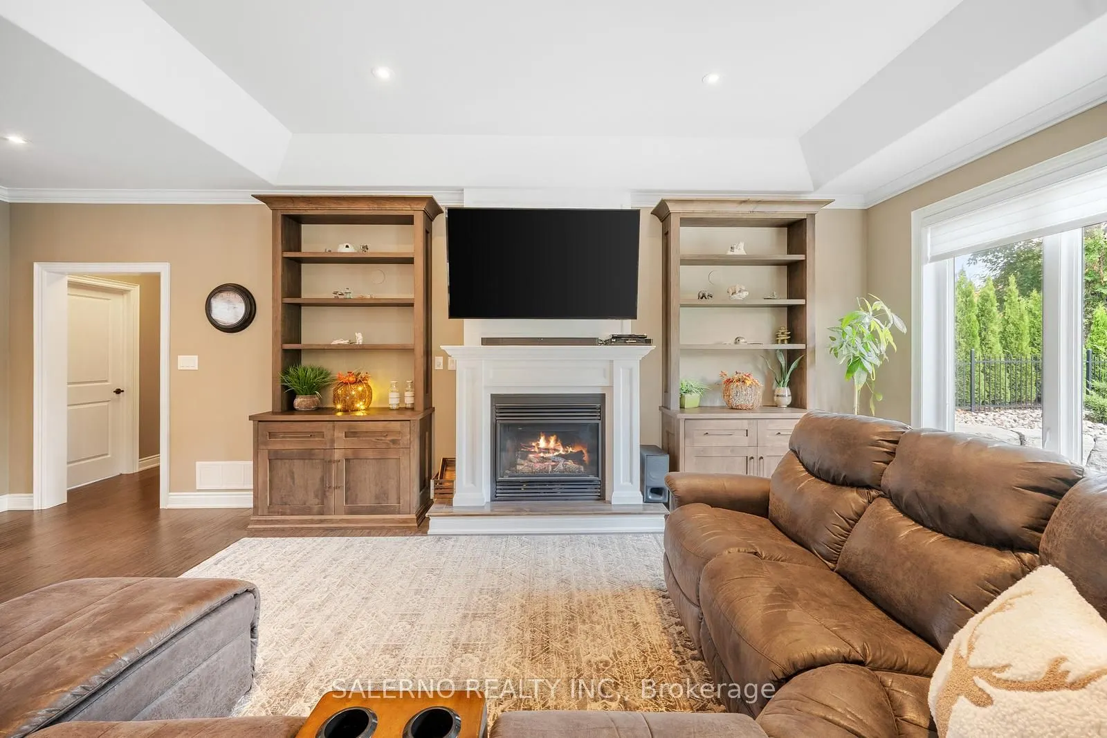 2065 Forest Valley Drive