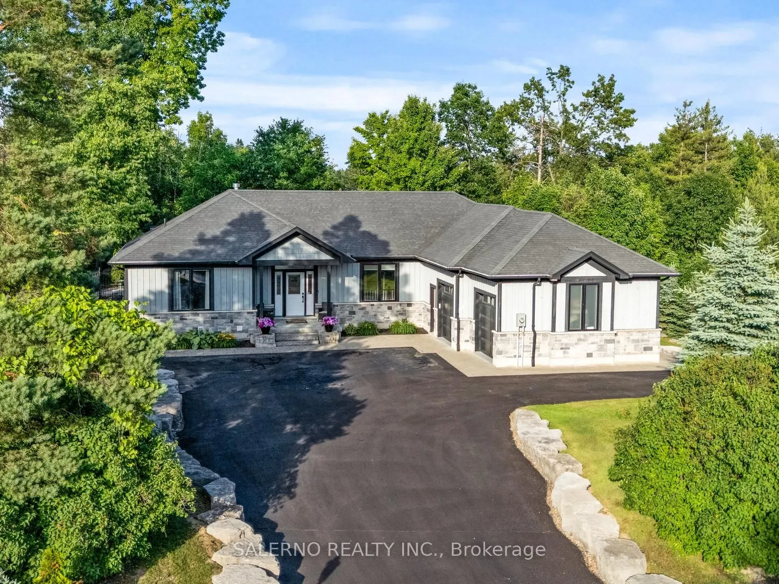 2065 Forest Valley Drive