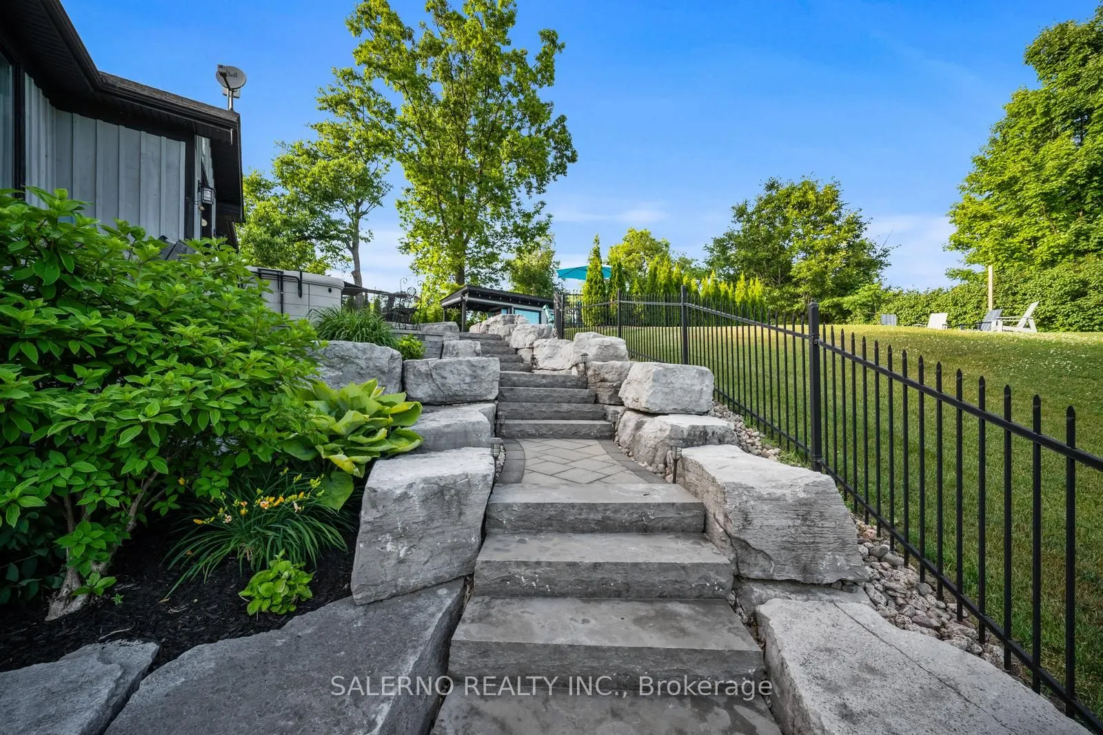 2065 Forest Valley Drive