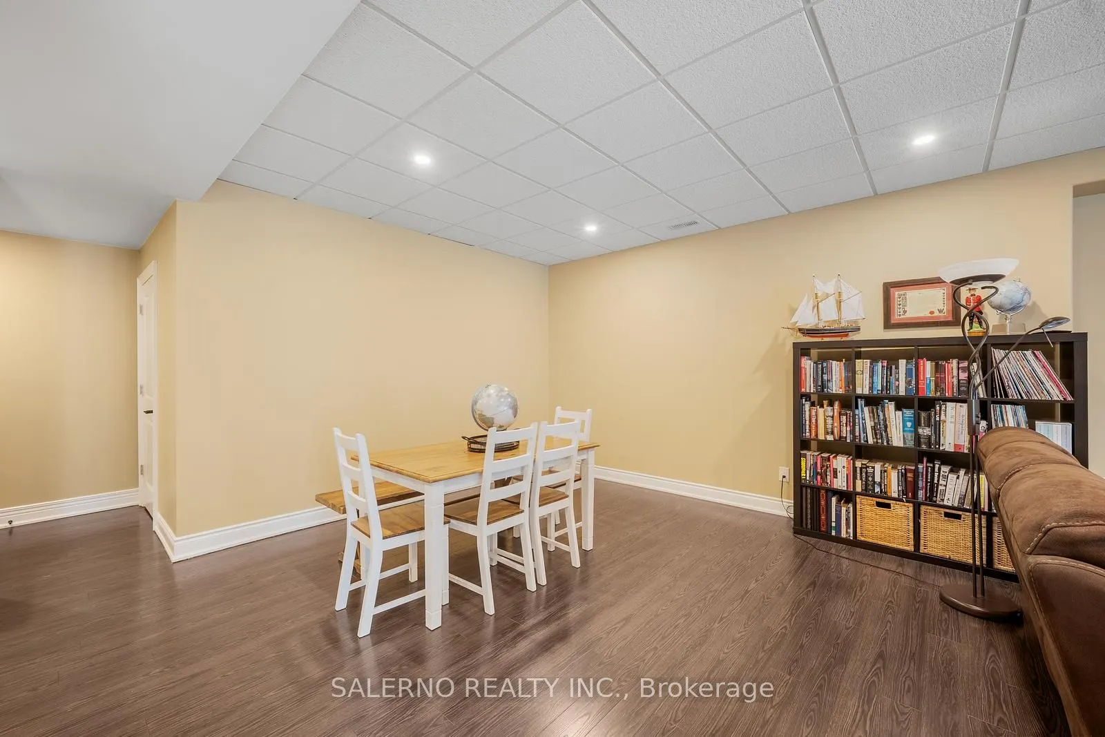 2065 Forest Valley Drive