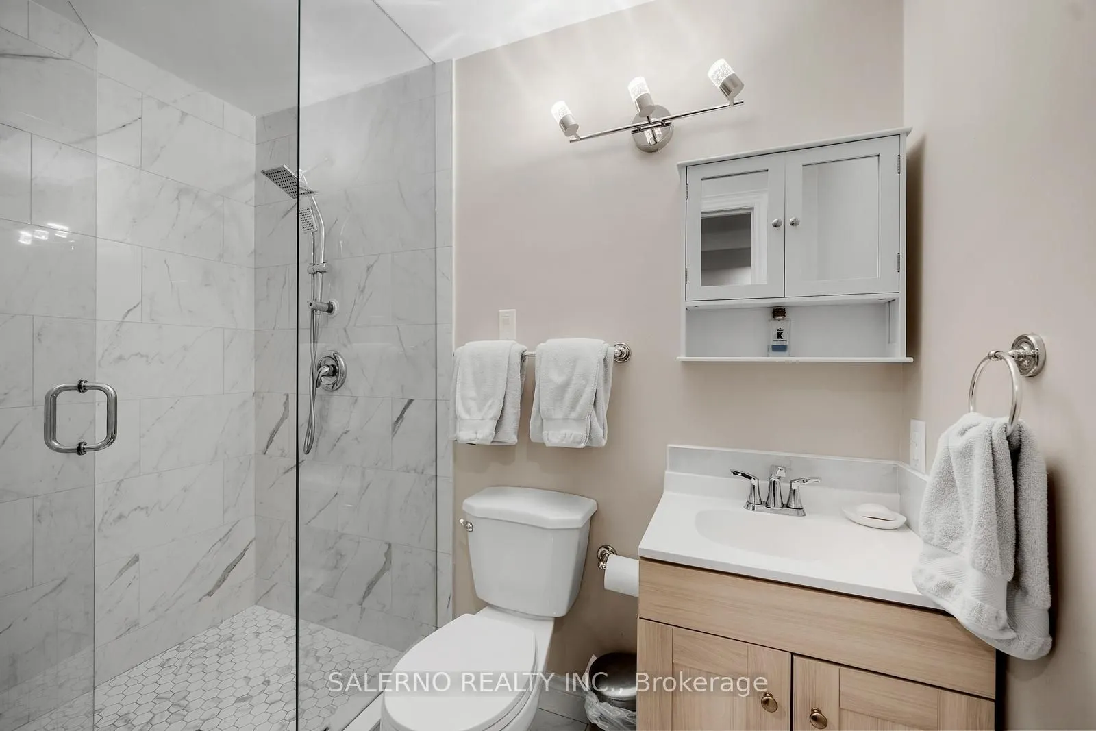 2065 Forest Valley Drive