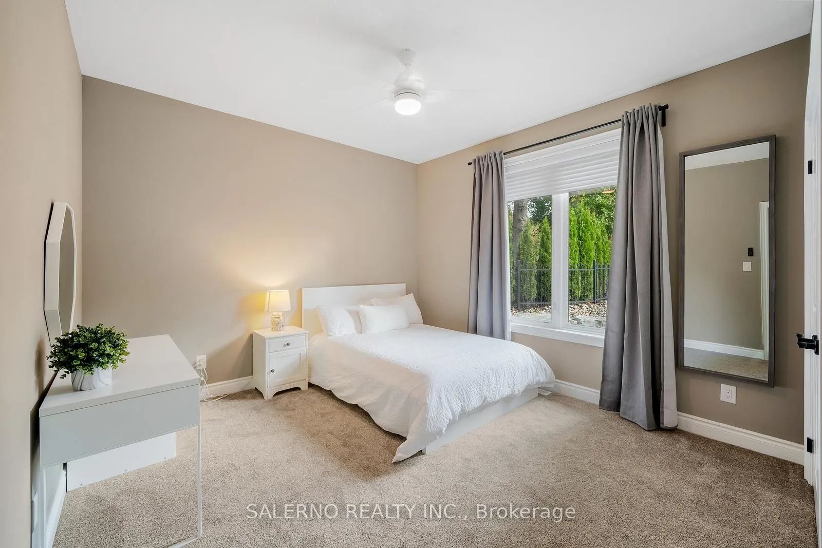 2065 Forest Valley Drive