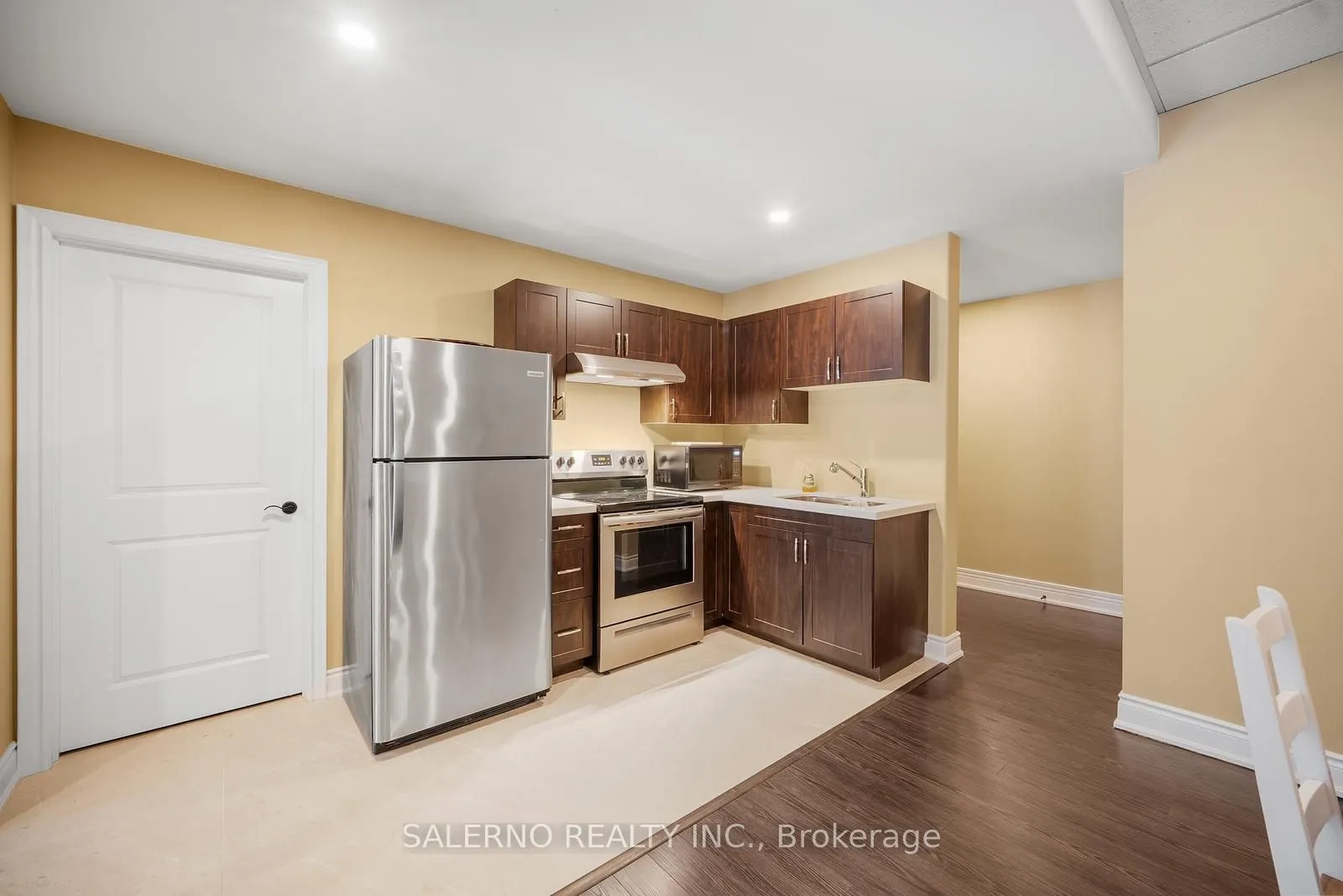 2065 Forest Valley Drive