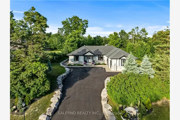 2065 Forest Valley Drive