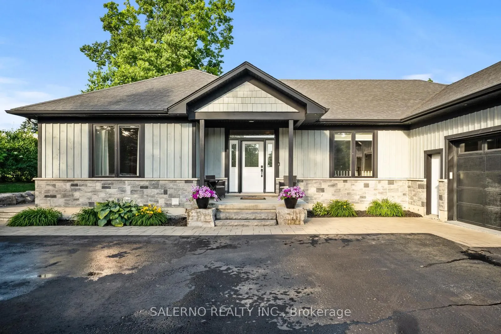 2065 Forest Valley Drive