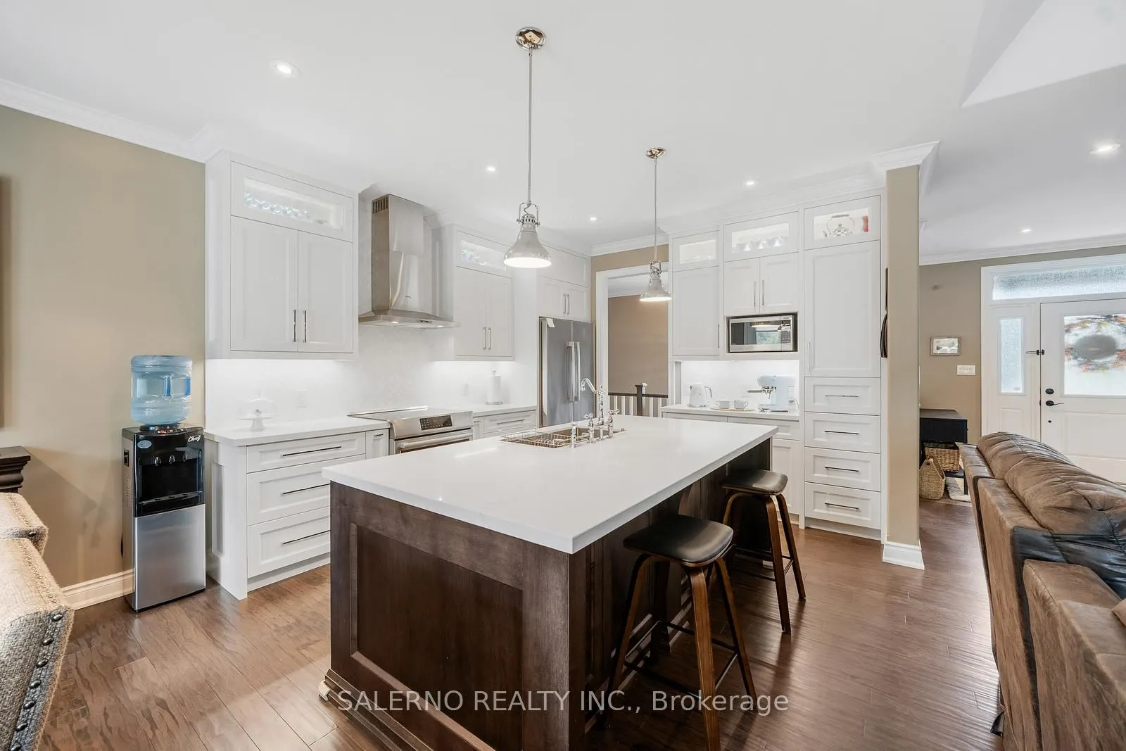 2065 Forest Valley Drive