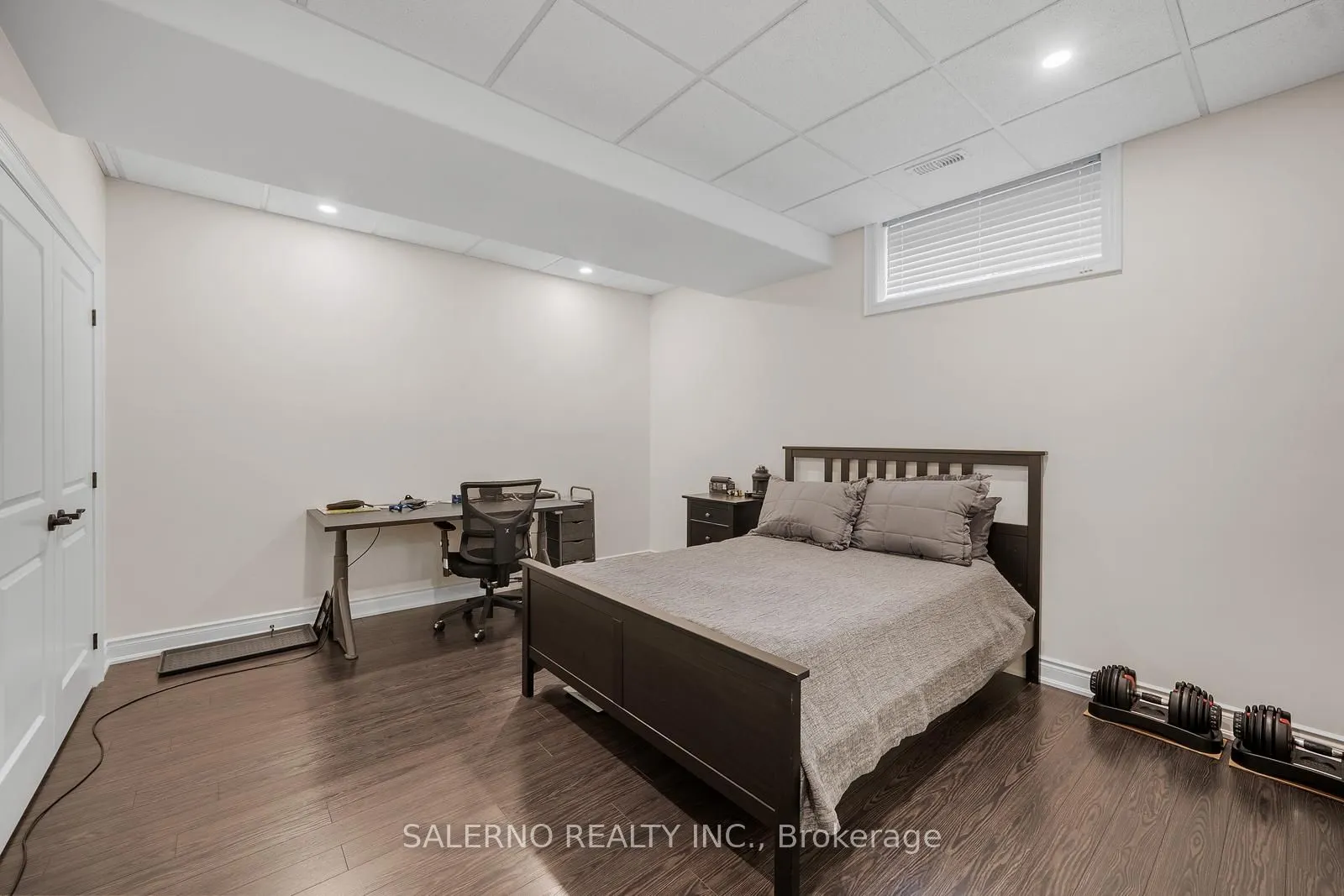 2065 Forest Valley Drive