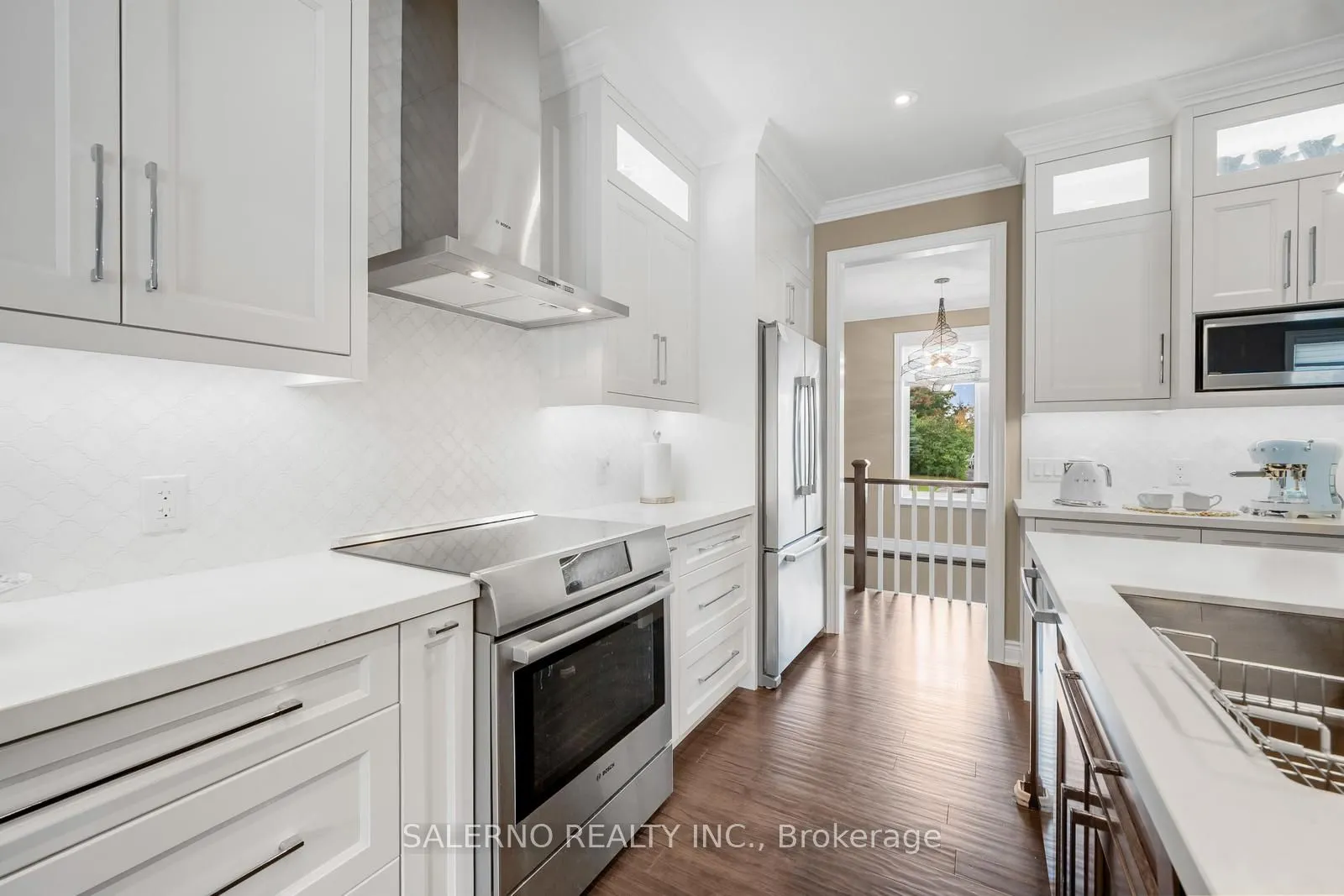 2065 Forest Valley Drive